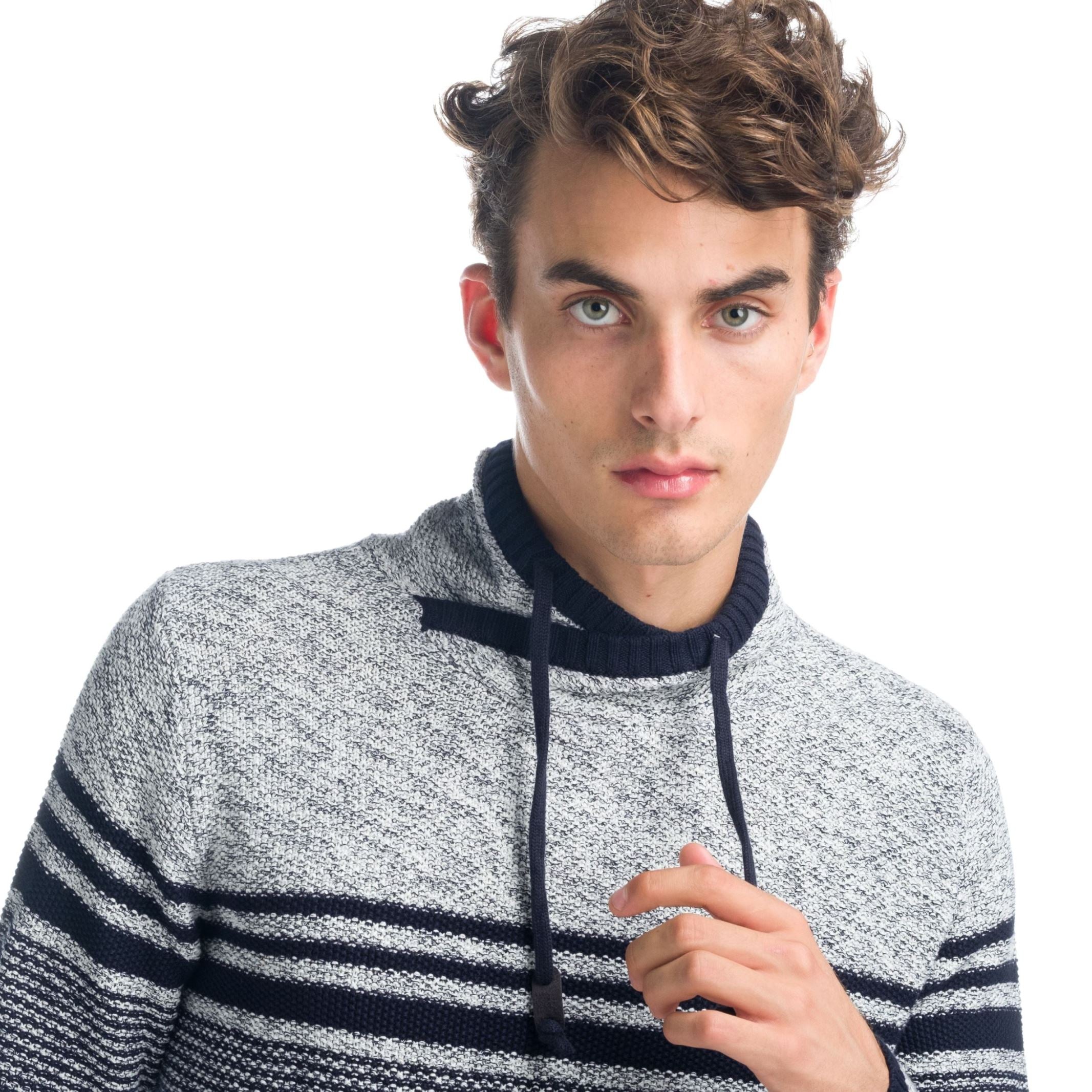 1921TR01-000070-1921TR01_000070_4