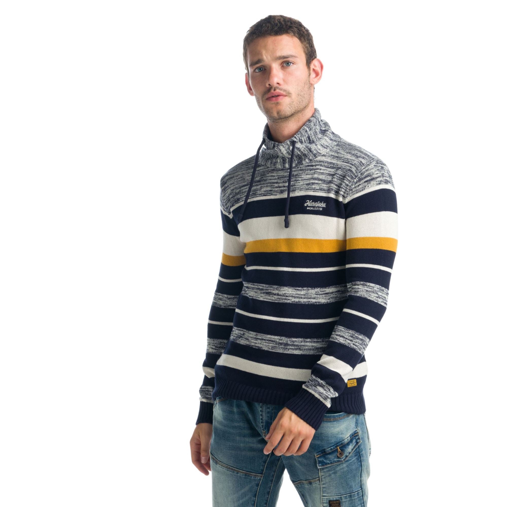 1921TR02-000027-1921TR02_000027_2