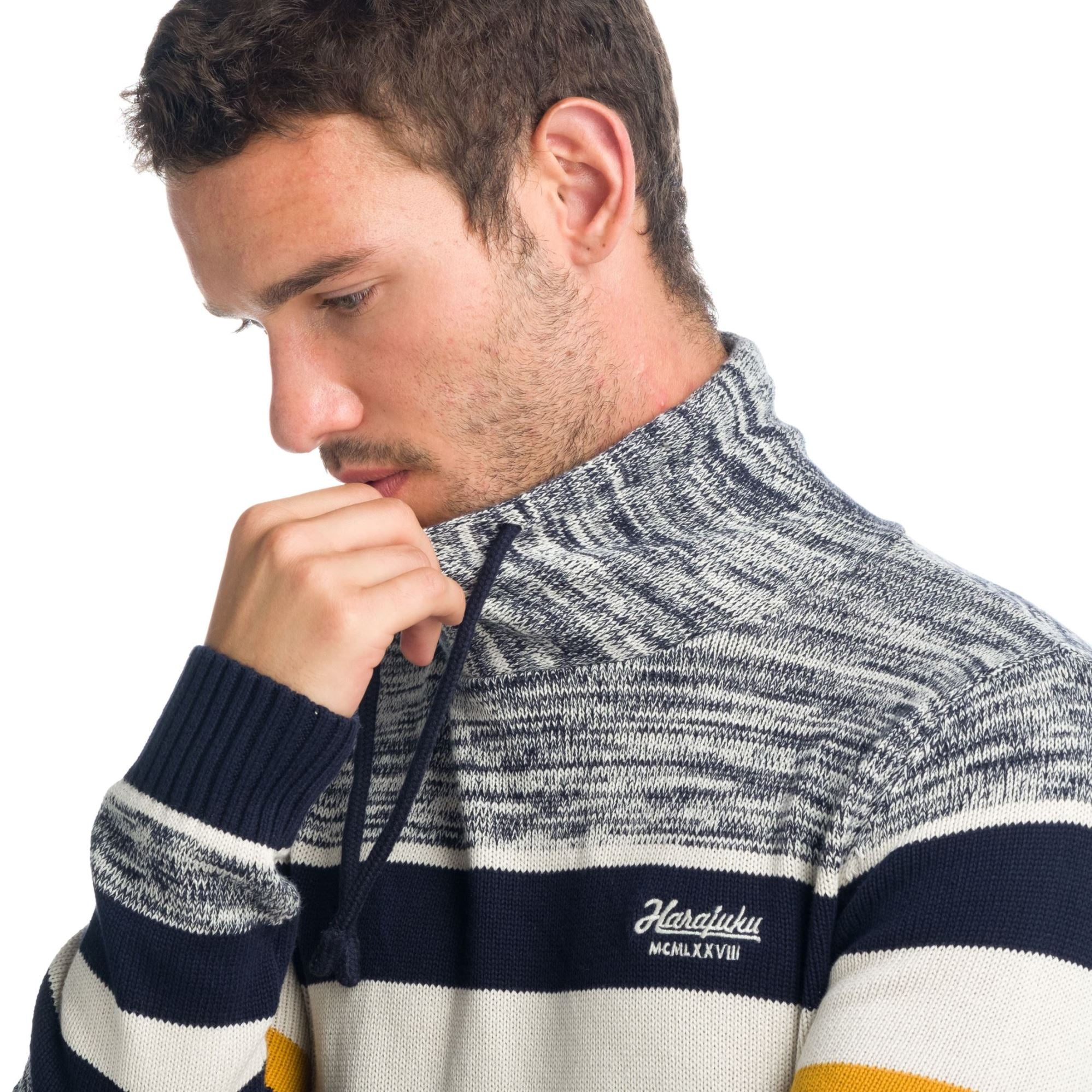 1921TR02-000027-1921TR02_000027_4