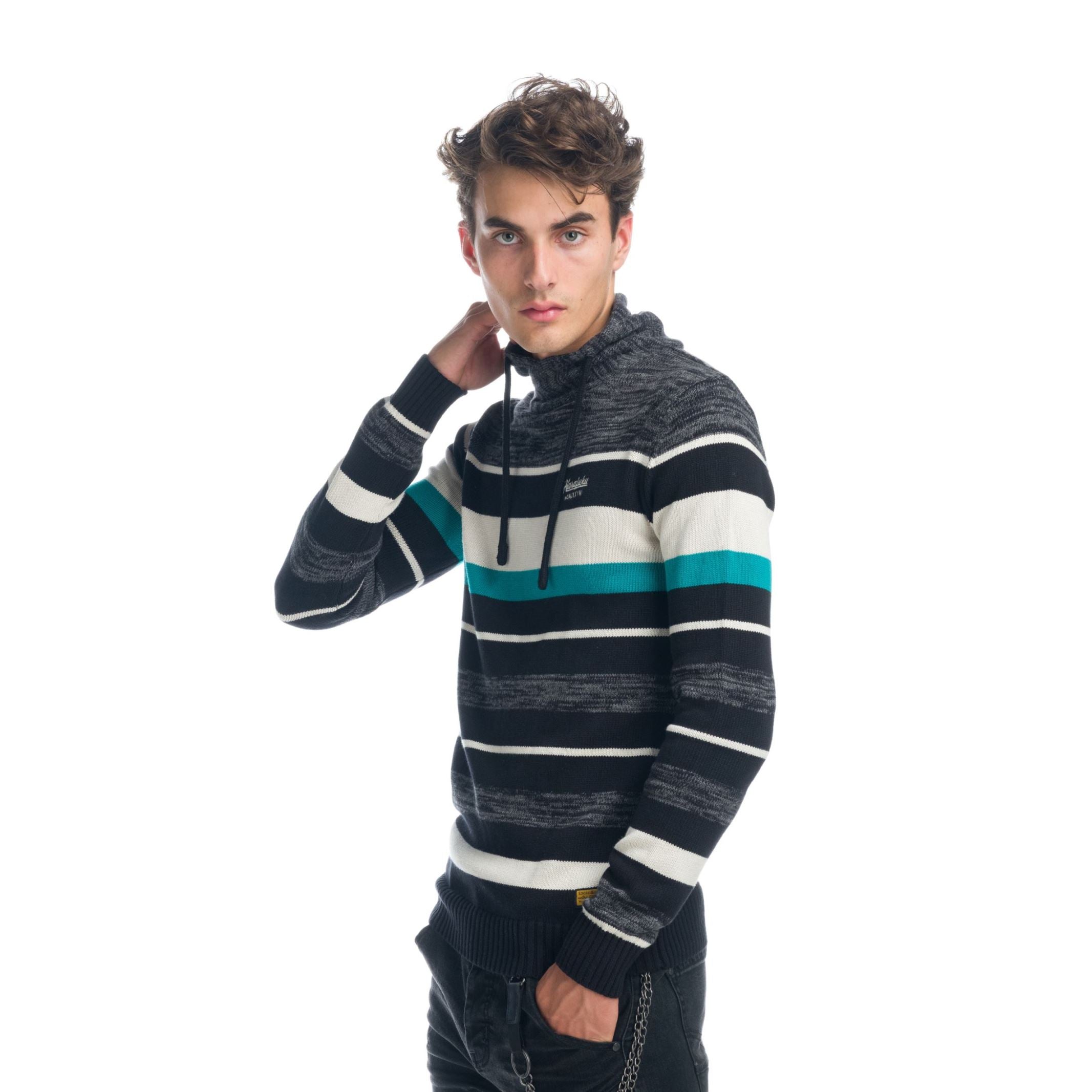 1921TR02-000147-1921TR02_000147_2