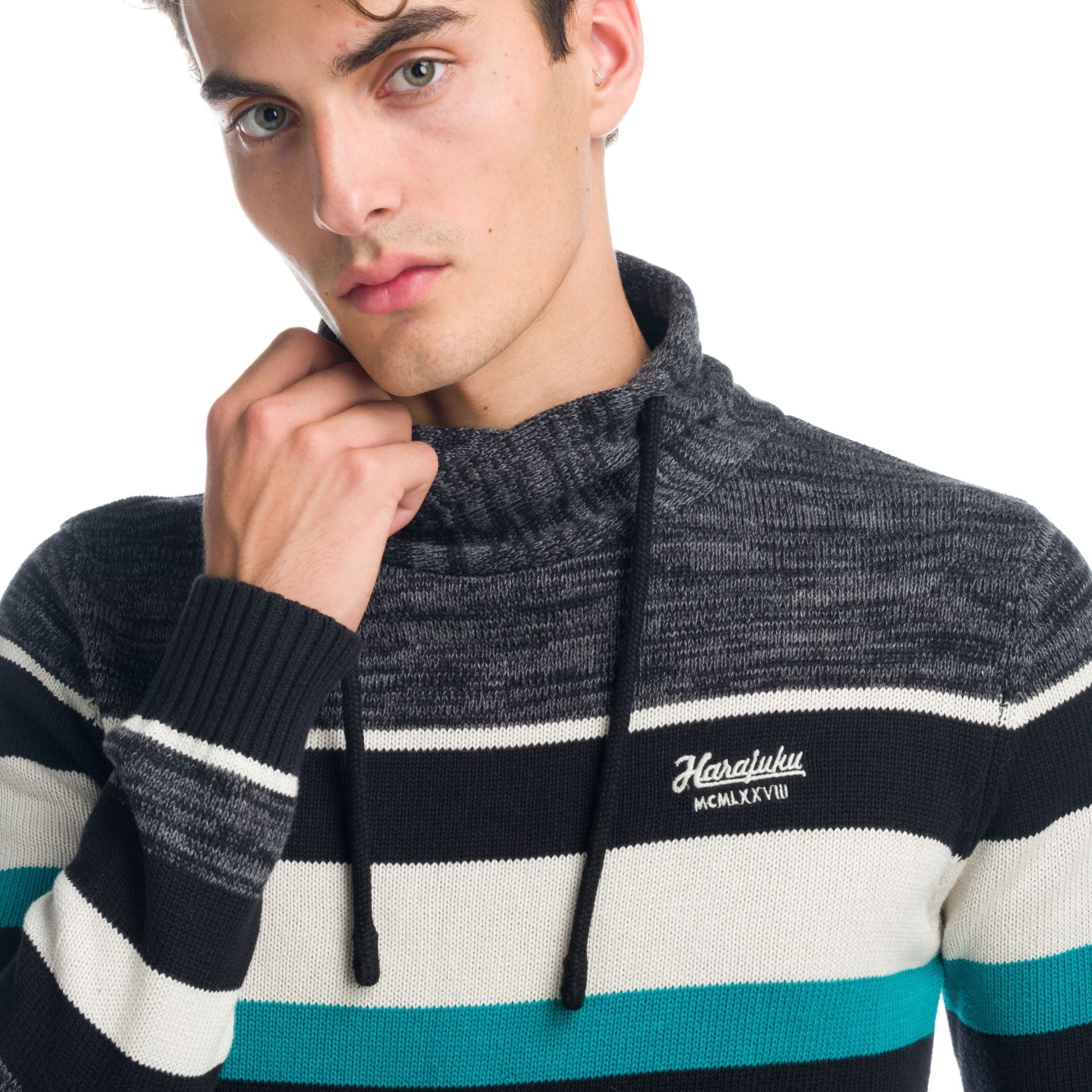 1921TR02-000147-1921TR02_000147_4