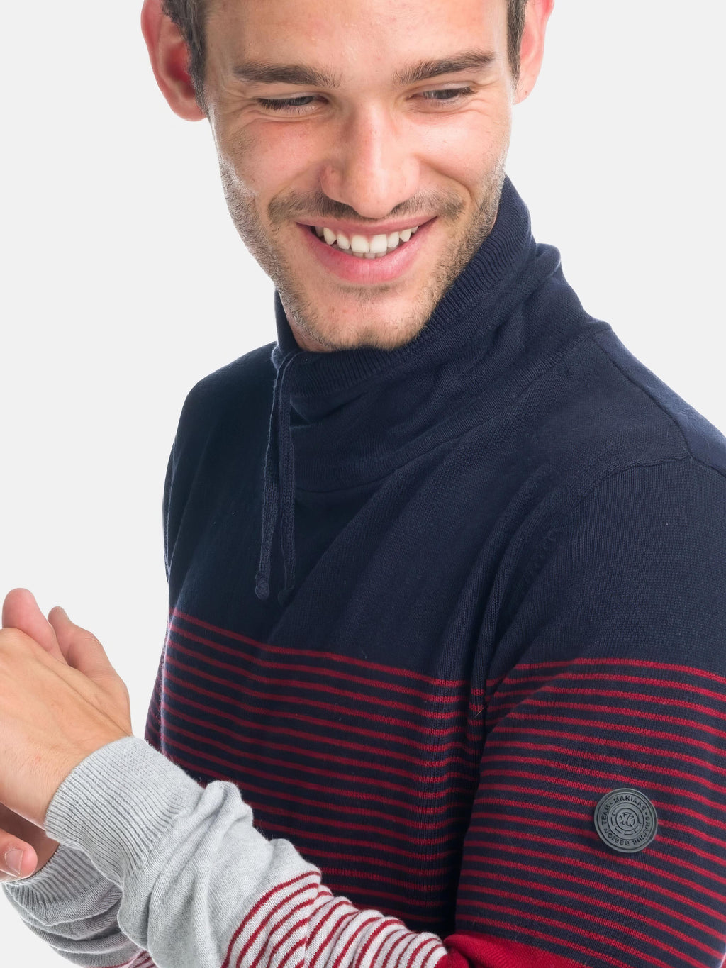 1921TR04-000015-1921TR04_000015_4