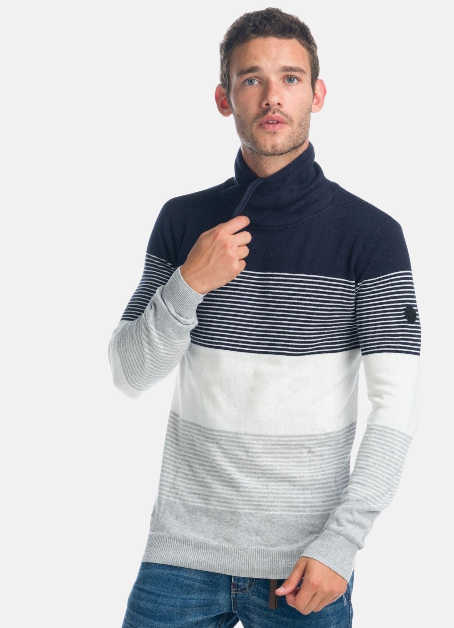 1921TR04-000039-1921TR04_000039_1