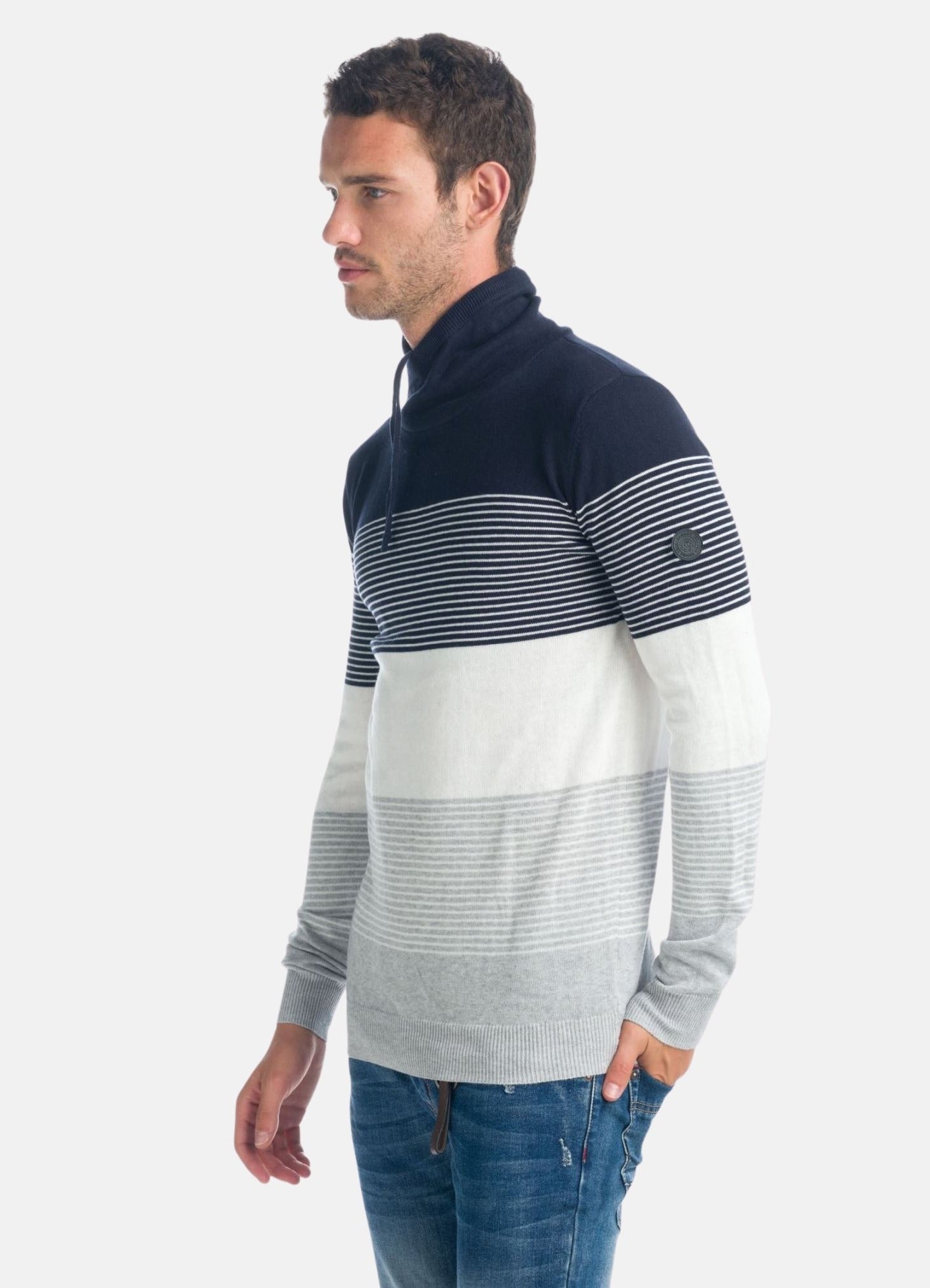 1921TR04-000039-1921TR04_000039_2