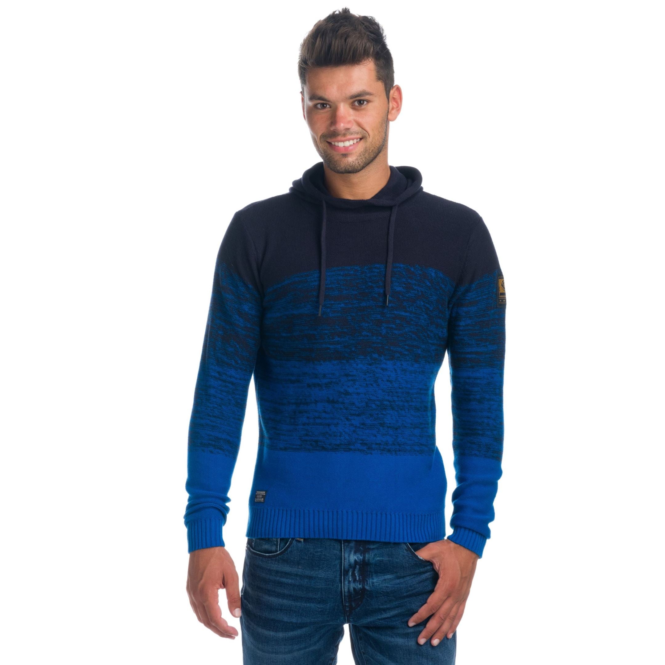 1921TR06-000006-1921TR06_000006_1