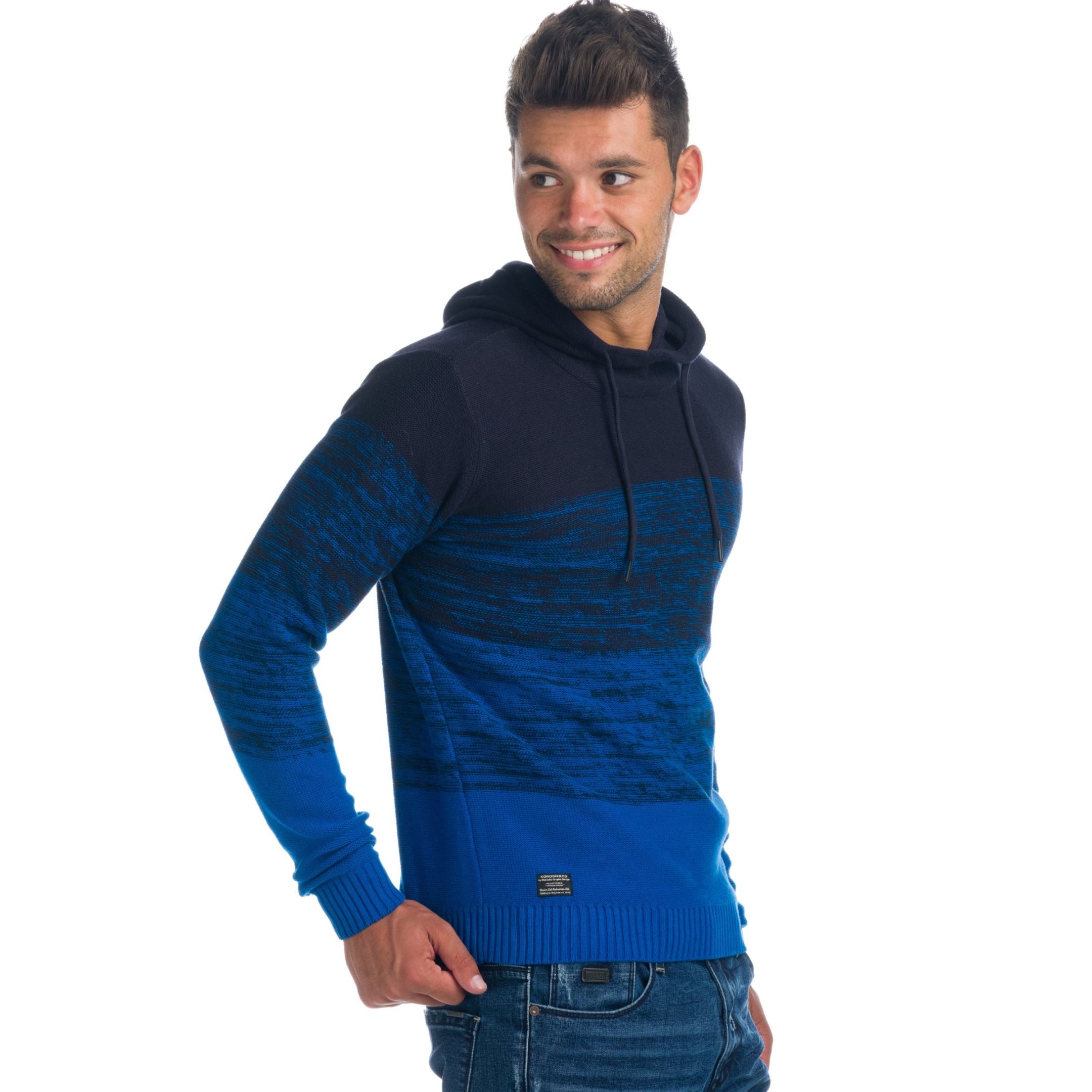 1921TR06-000006-1921TR06_000006_2