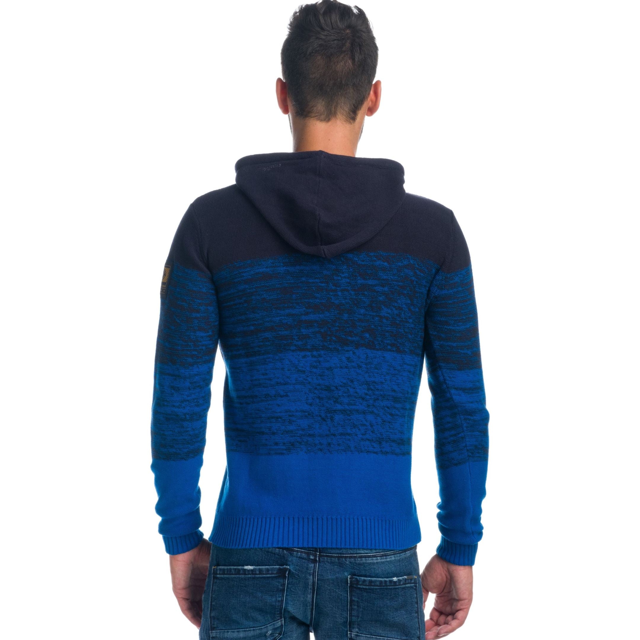 1921TR06-000006-1921TR06_000006_3