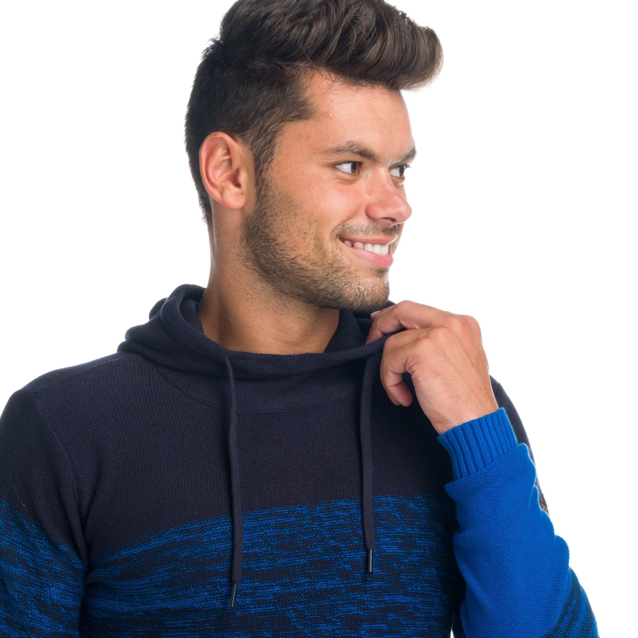 1921TR06-000006-1921TR06_000006_4