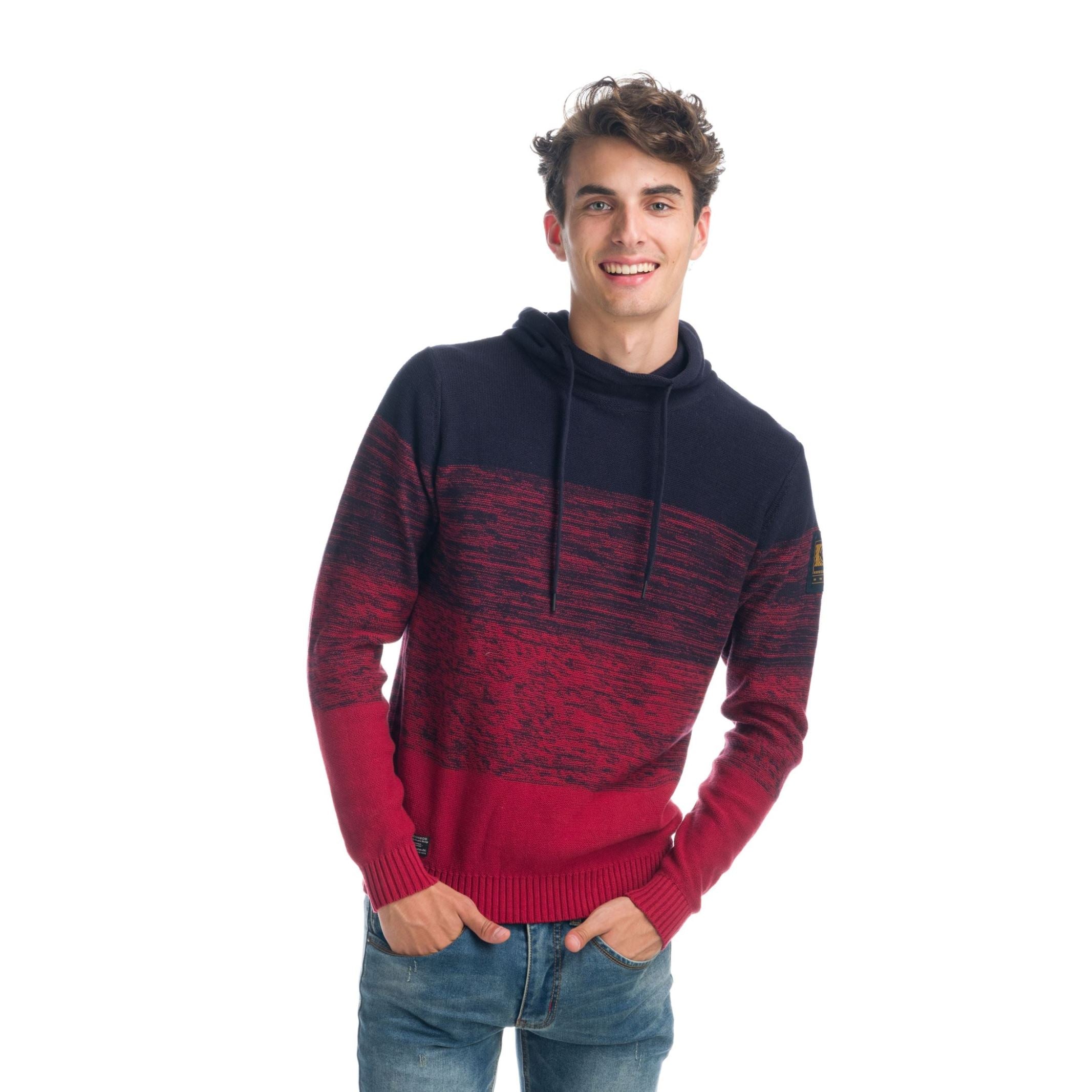 1921TR06-000015-1921TR06_000015_1