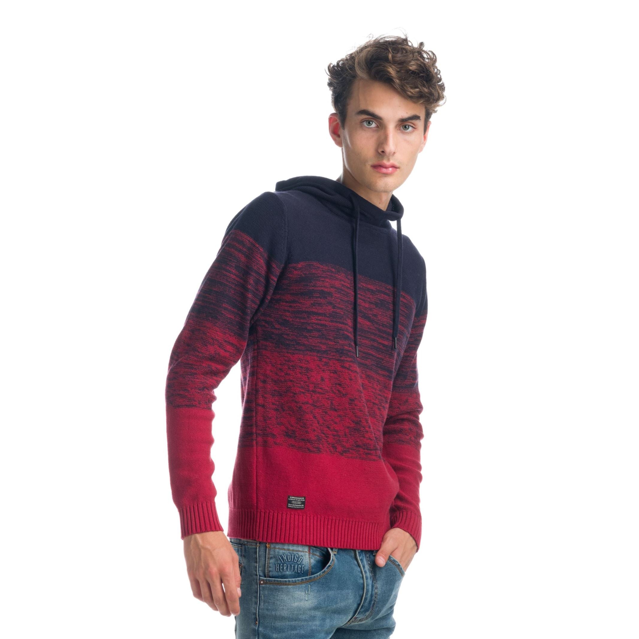 1921TR06-000015-1921TR06_000015_2