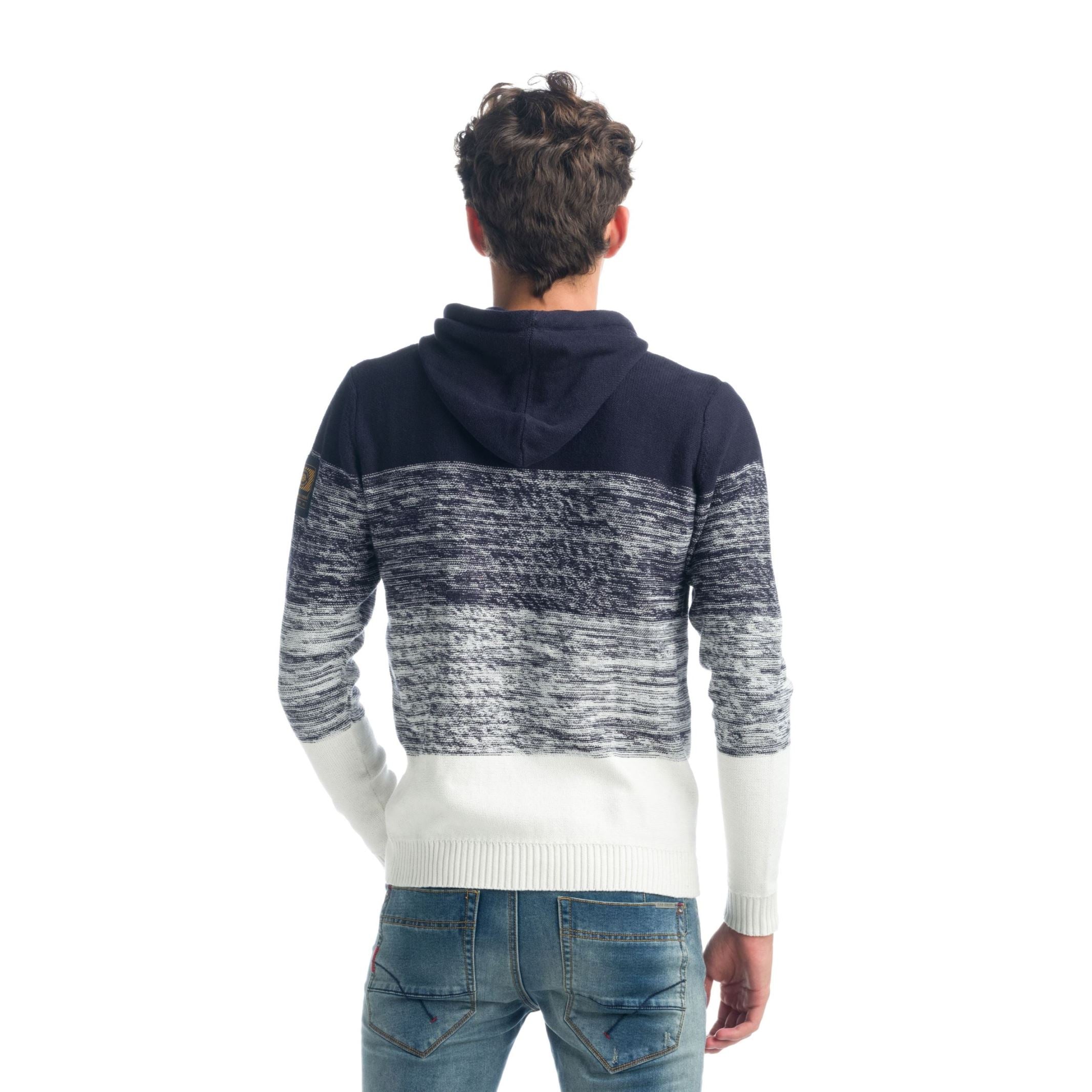 1921TR06-000030-1921TR06_000030_2