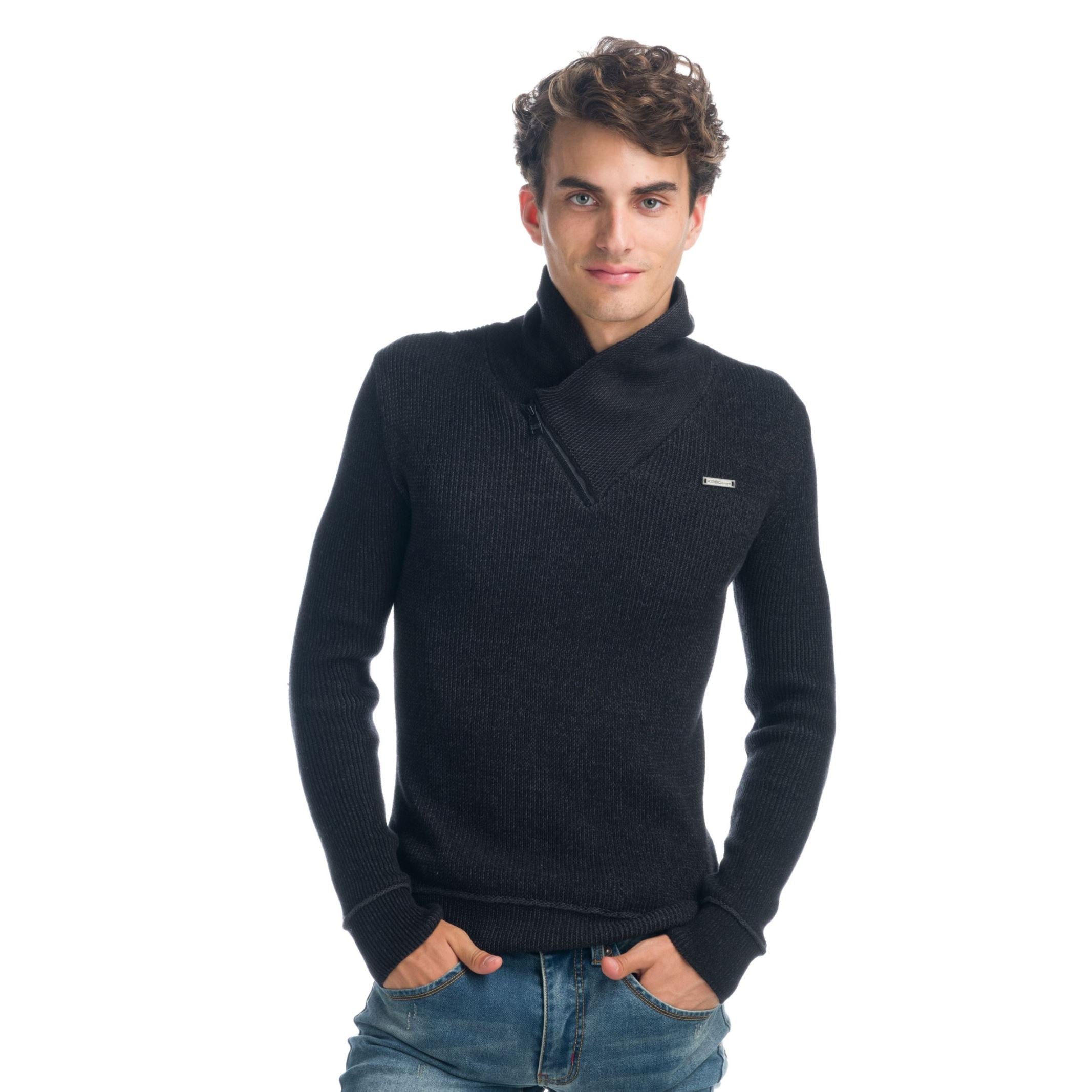 1921TR07-000003-1921TR07_000003_1