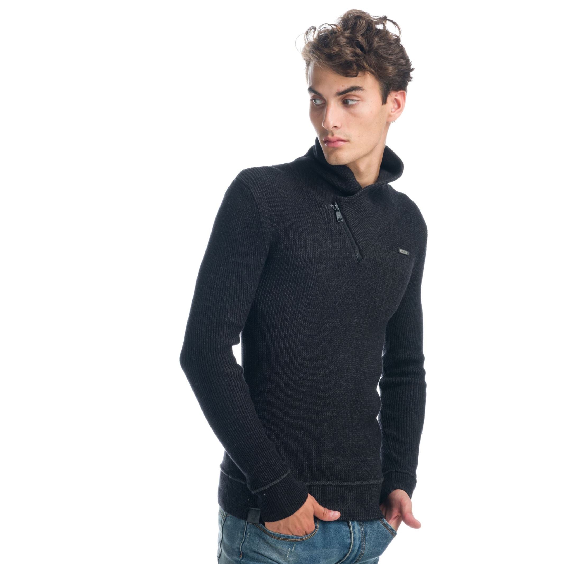 1921TR07-000003-1921TR07_000003_2