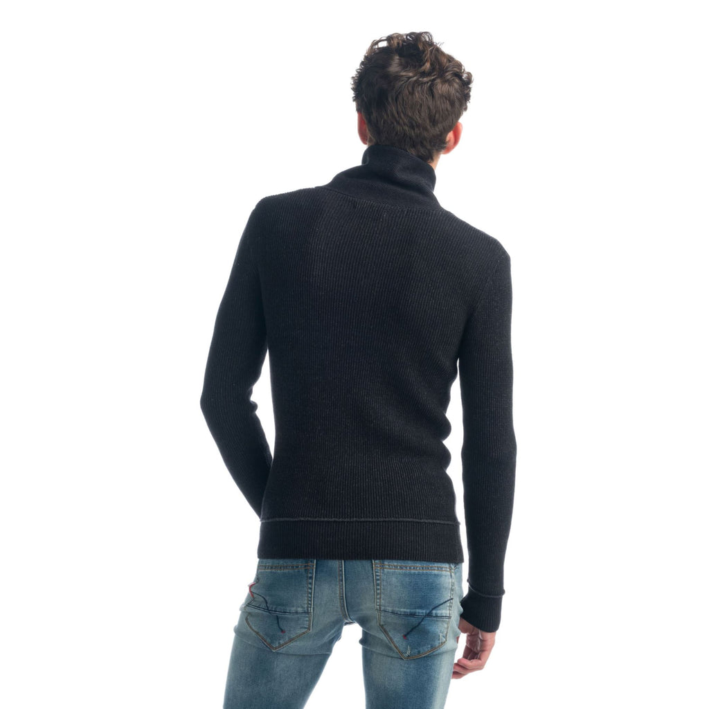 1921TR07-000003-1921TR07_000003_3