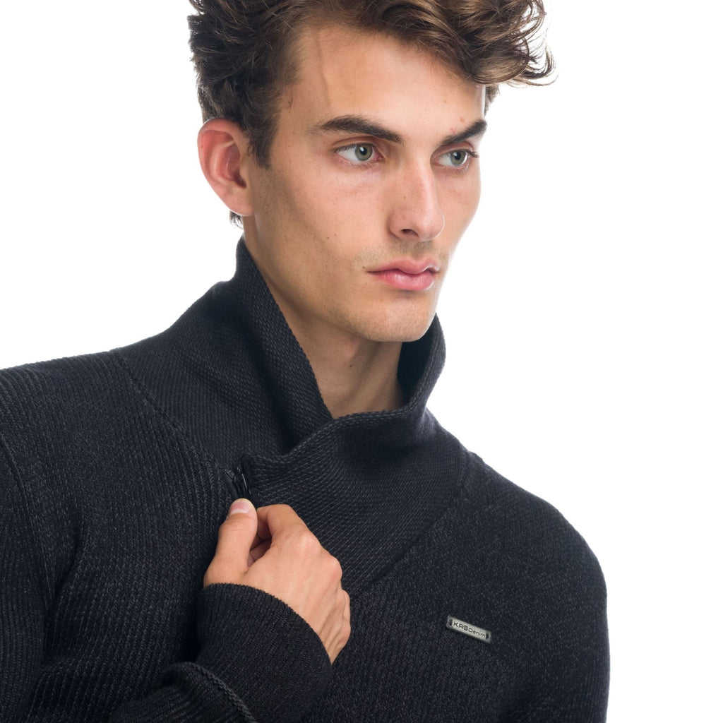 1921TR07-000003-1921TR07_000003_5