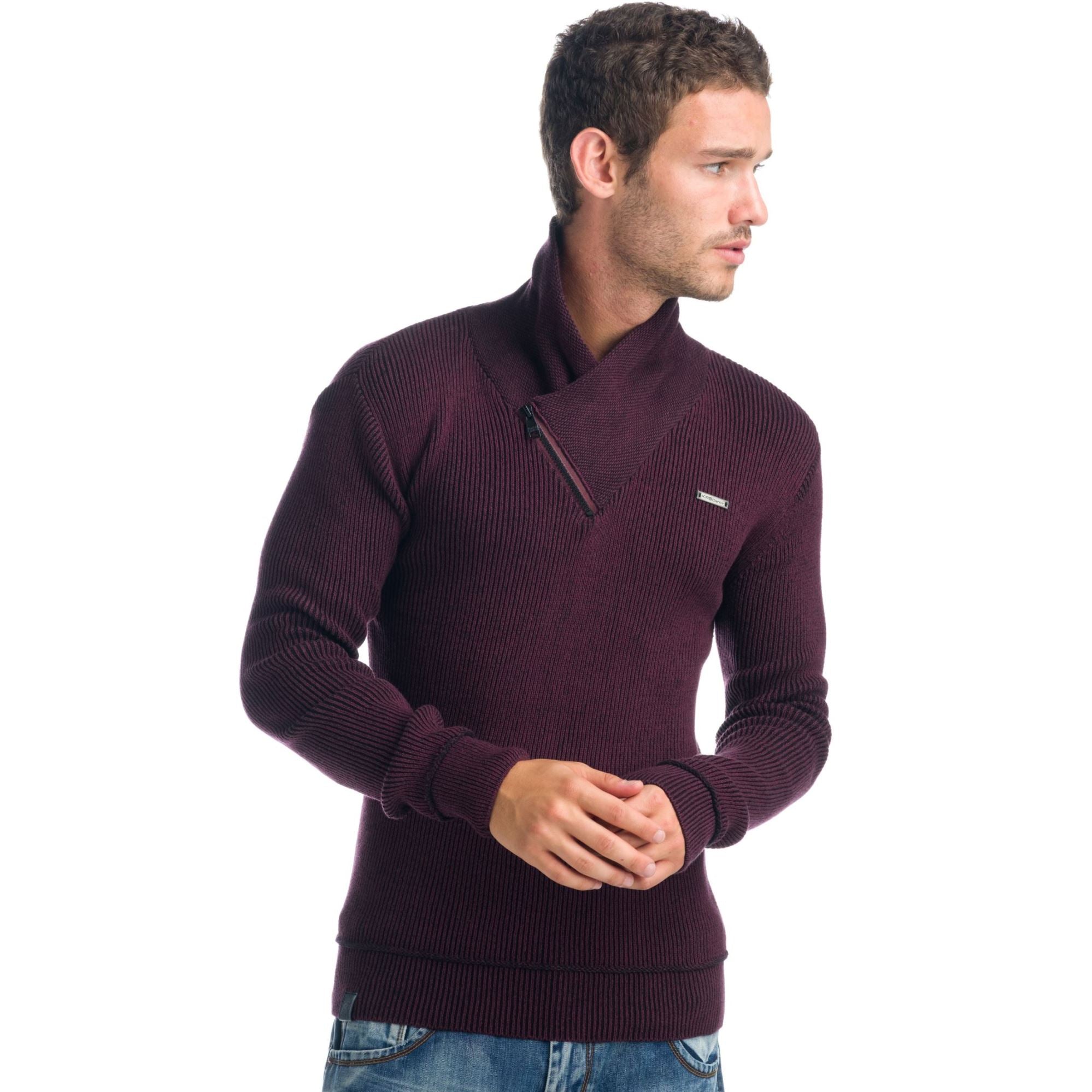 1921TR07-000017-1921TR07_000017_1