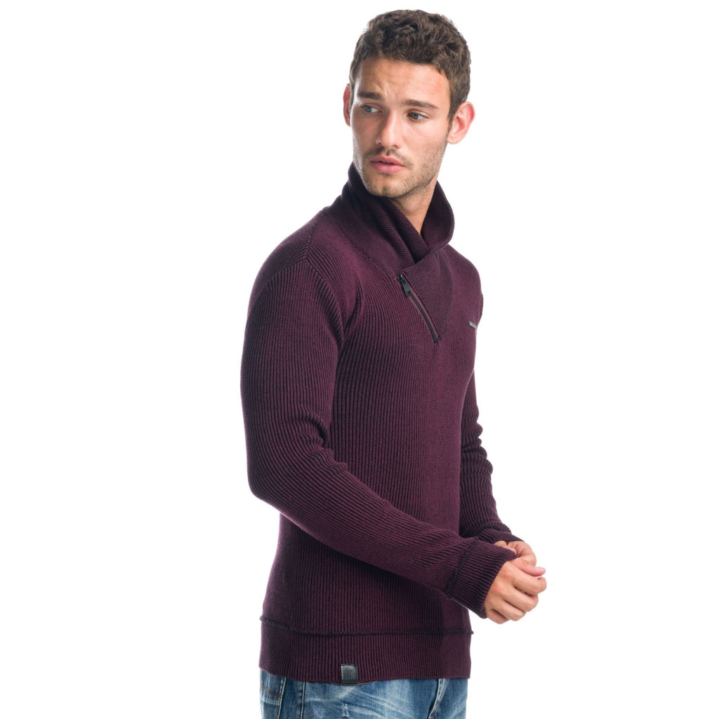 1921TR07-000017-1921TR07_000017_2