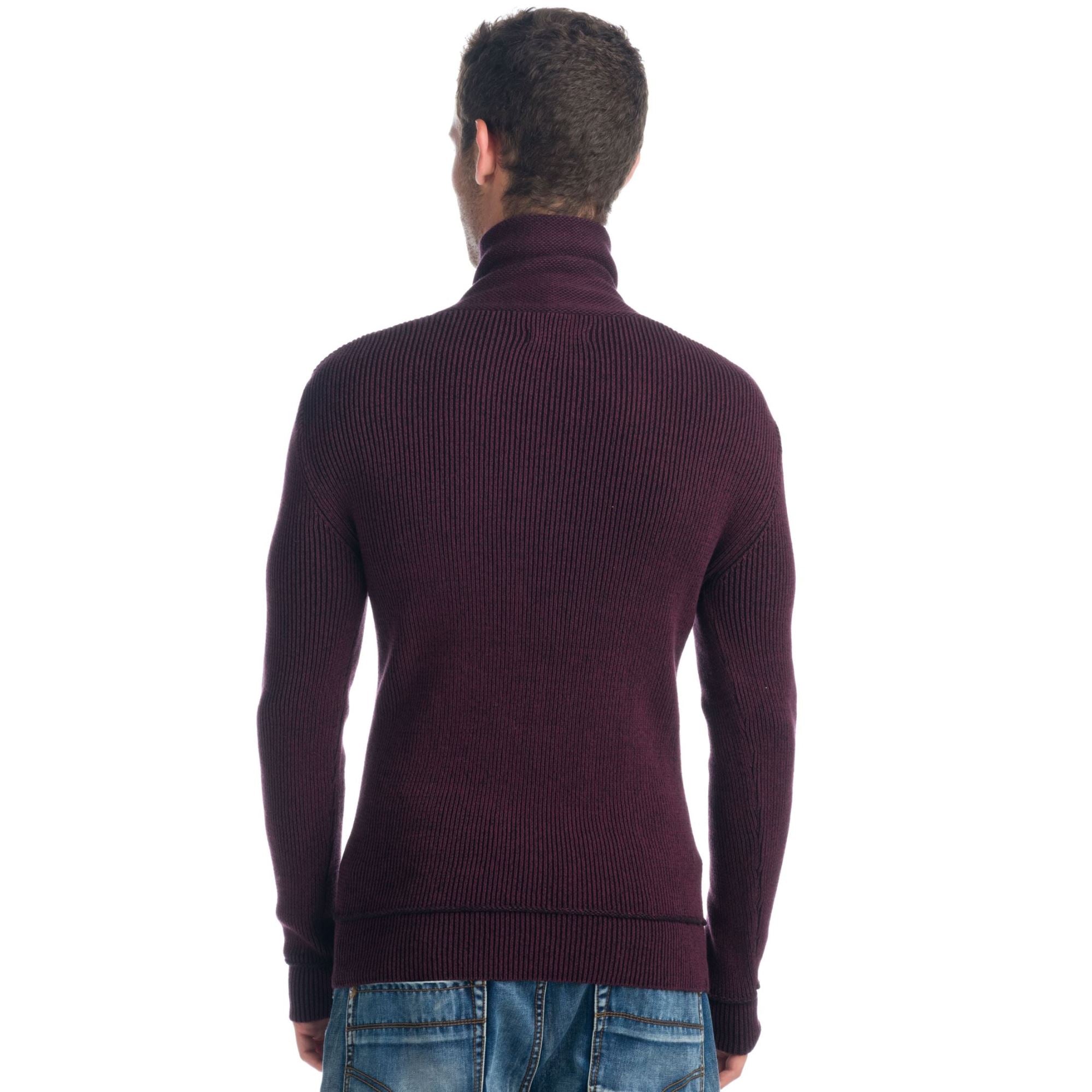 1921TR07-000017-1921TR07_000017_3