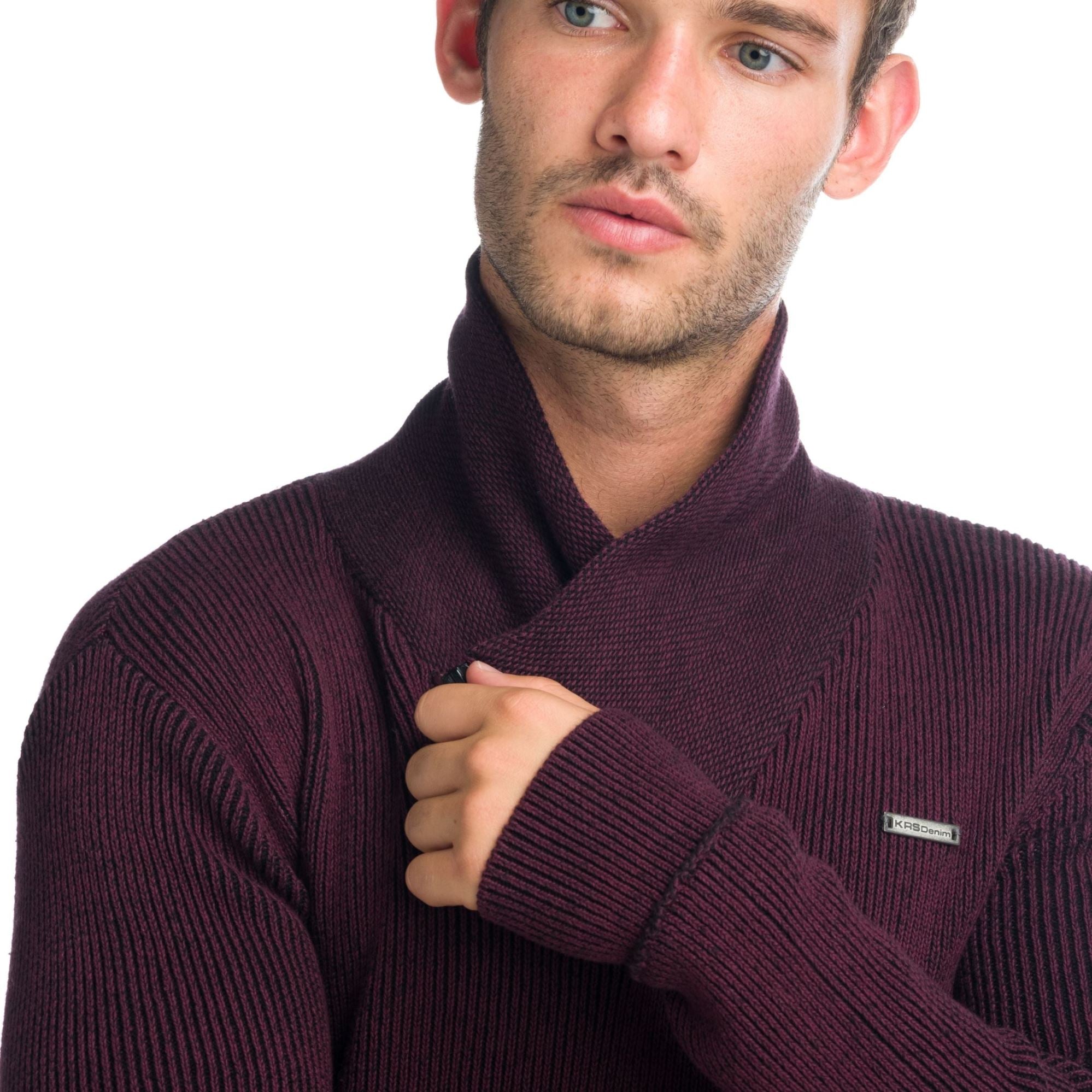 1921TR07-000017-1921TR07_000017_4