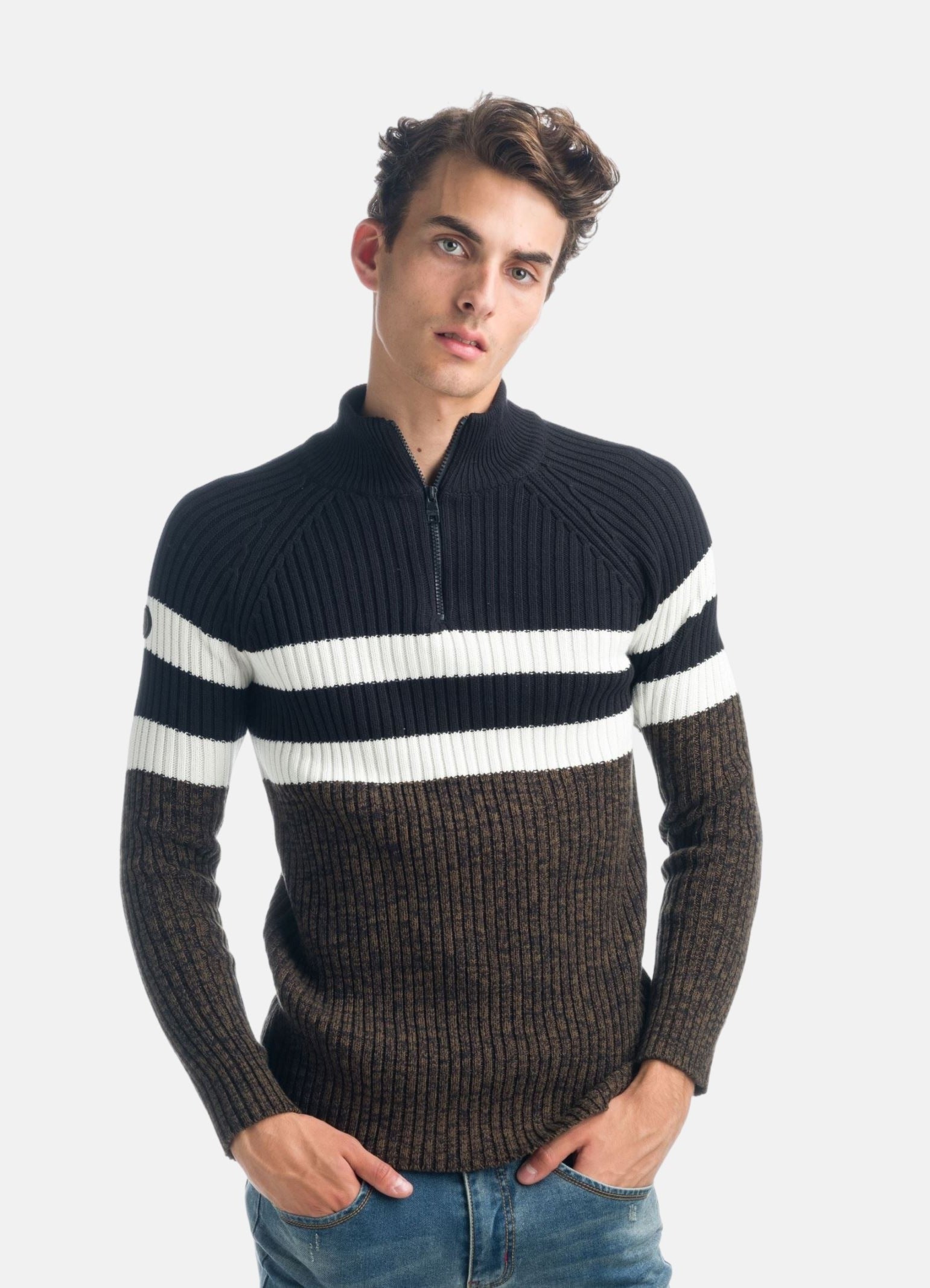 1921TR08-000014-1921TR08_000014_1