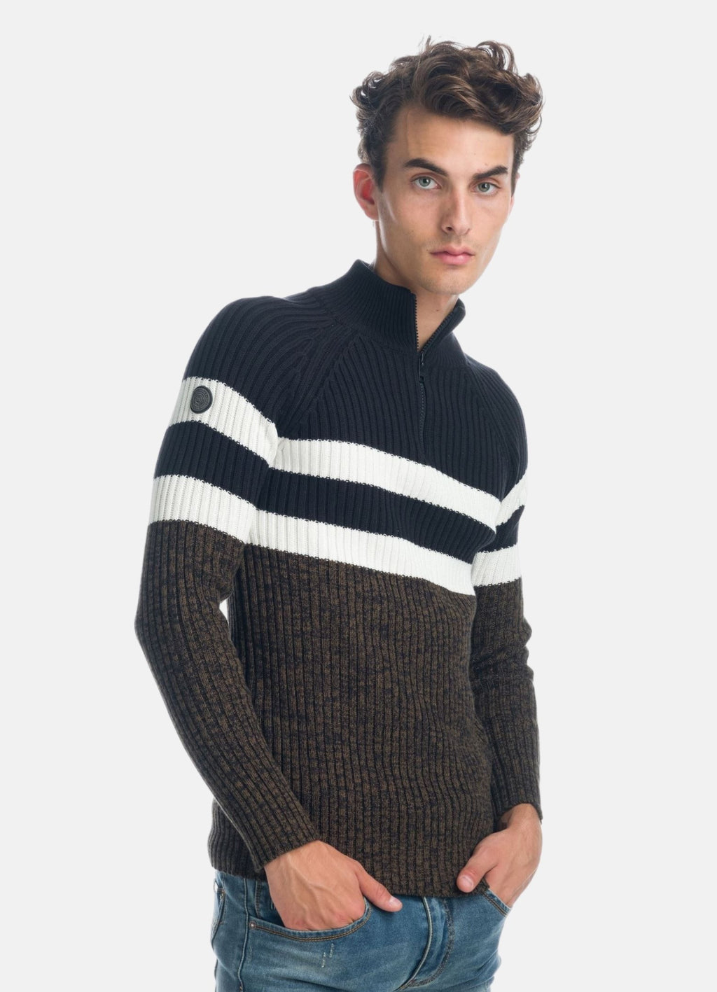 1921TR08-000014-1921TR08_000014_2