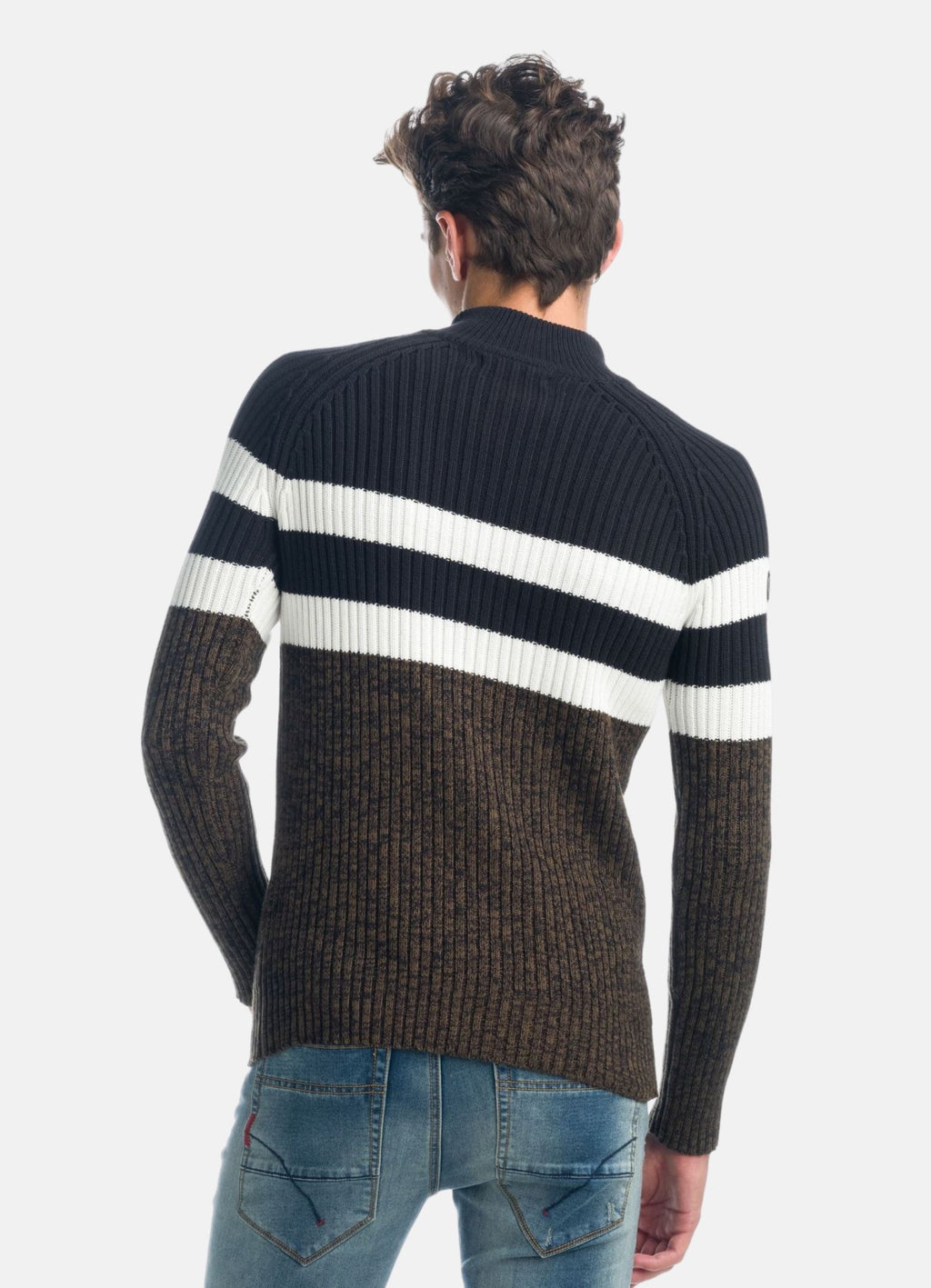 1921TR08-000014-1921TR08_000014_3