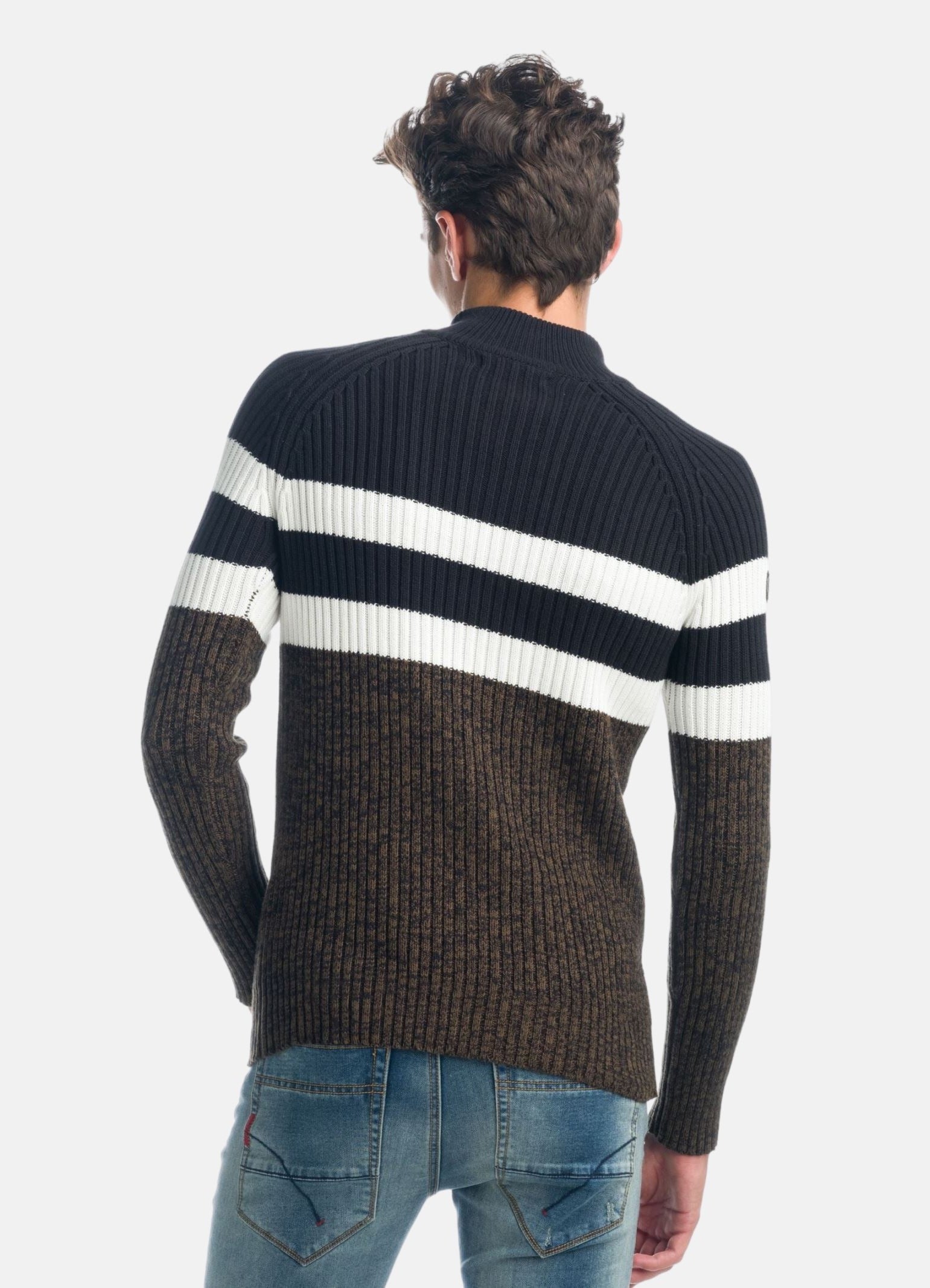 1921TR08-000014-1921TR08_000014_3