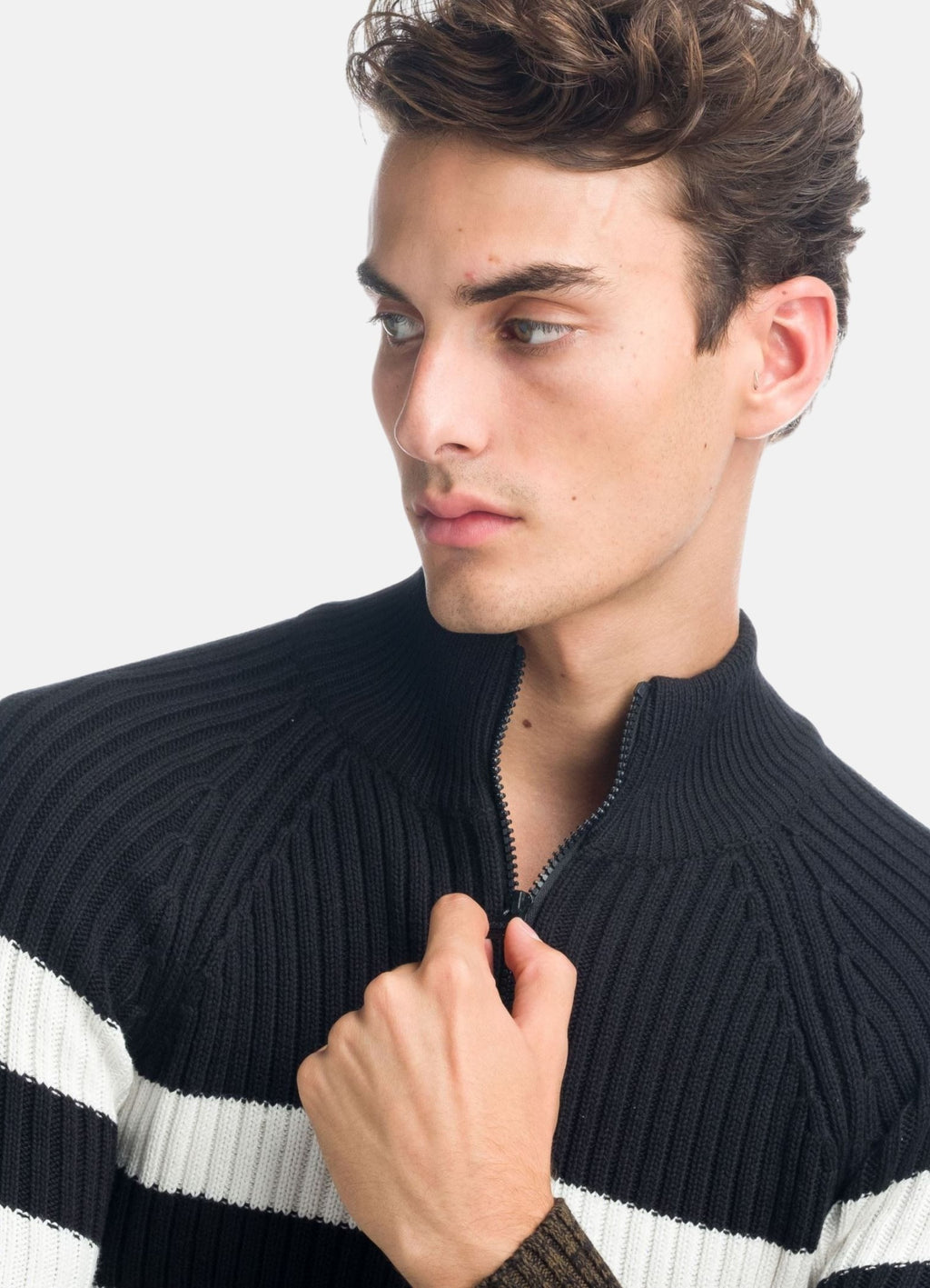 1921TR08-000014-1921TR08_000014_4