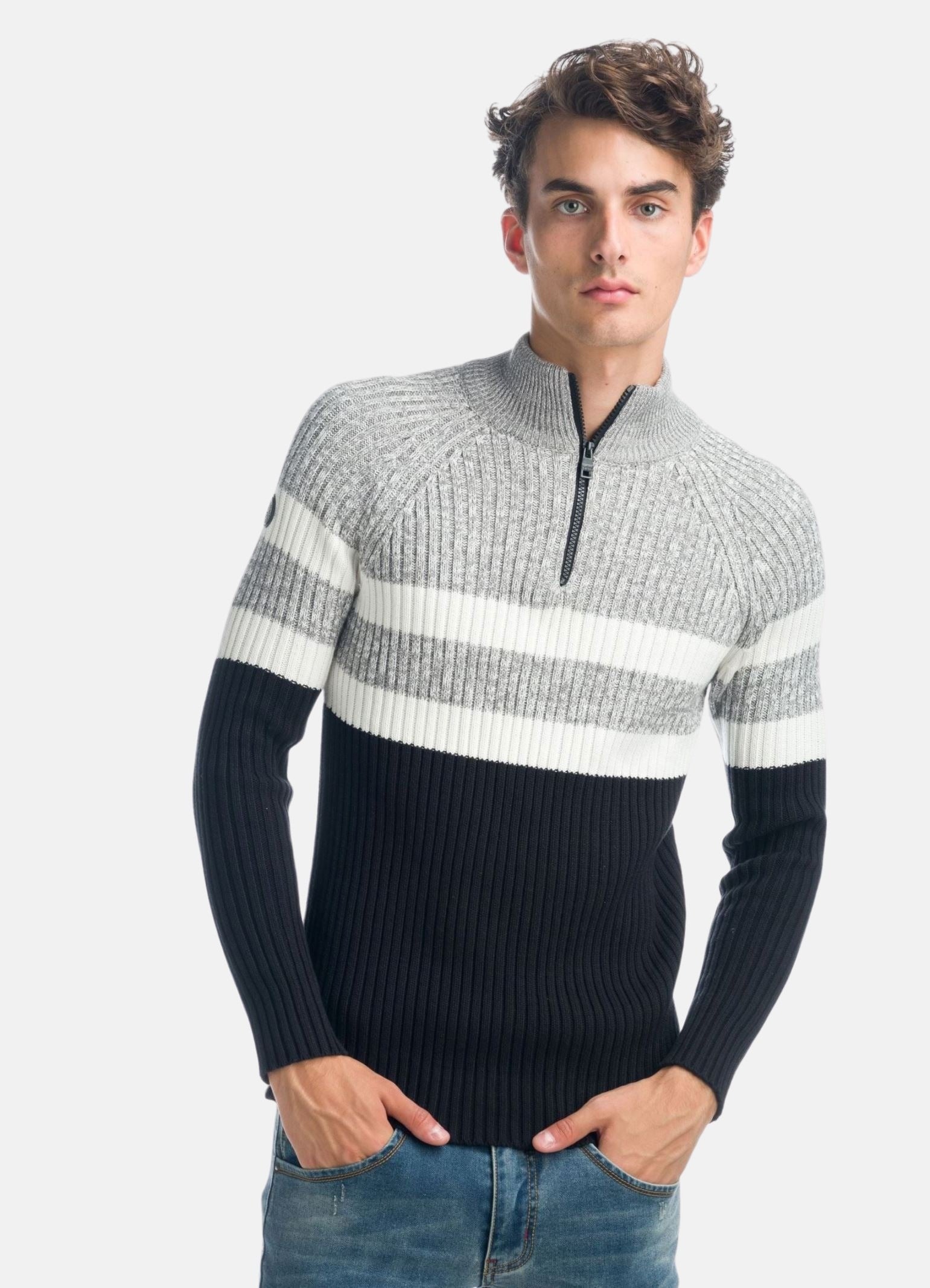 1921TR08-000070-1921TR08_000070_1