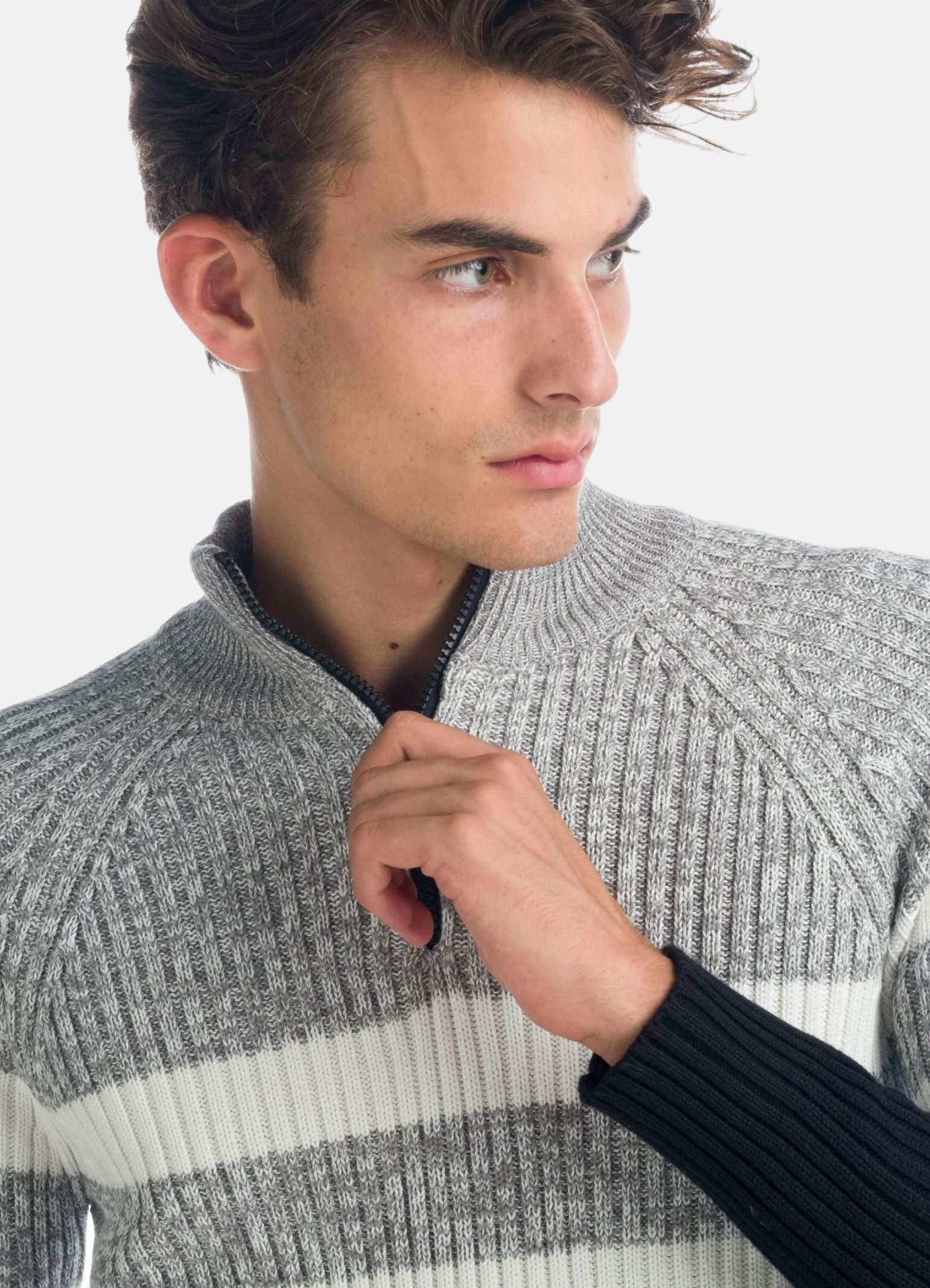 1921TR08-000070-1921TR08_000070_4