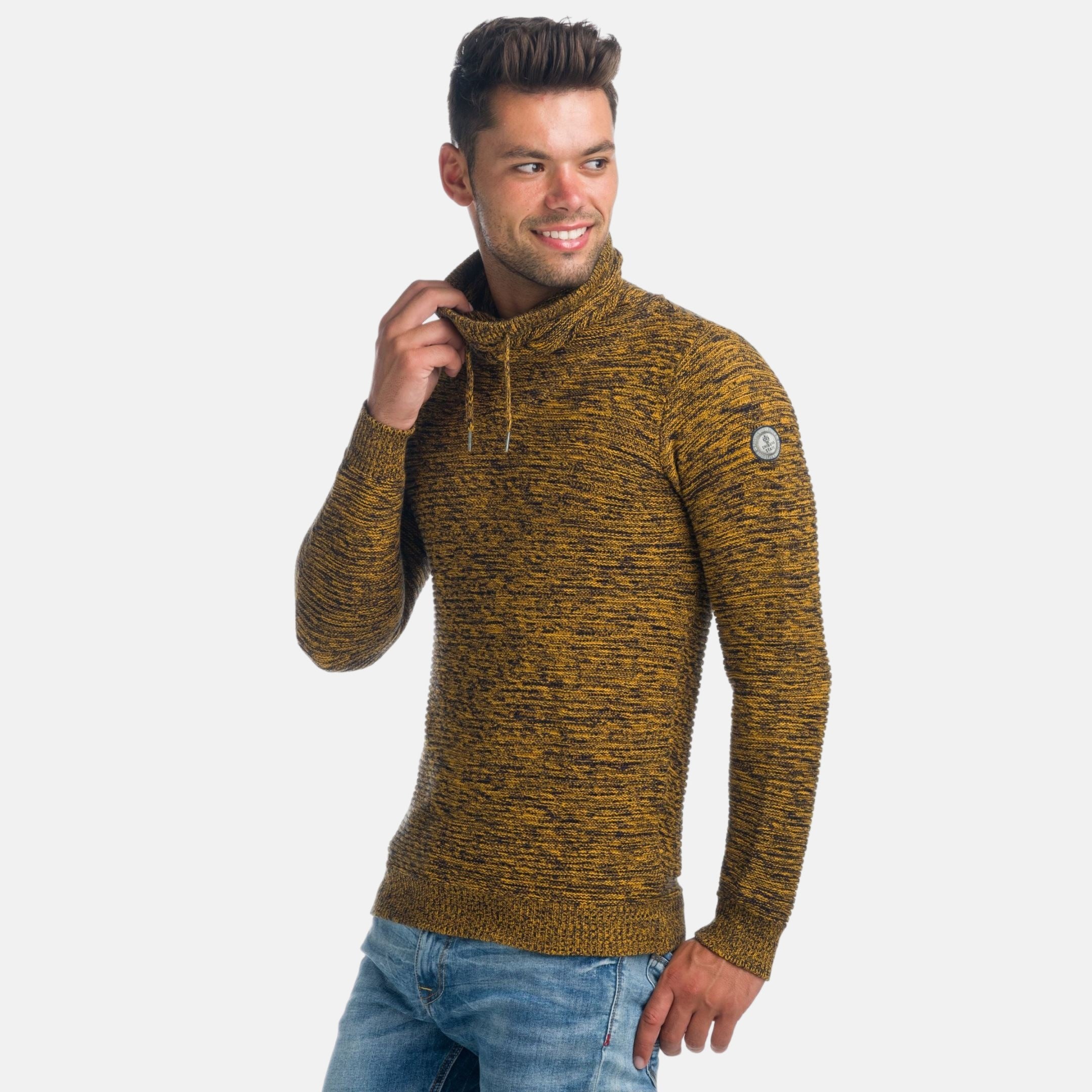 1921TR09-000027-1921TR09_000027_2