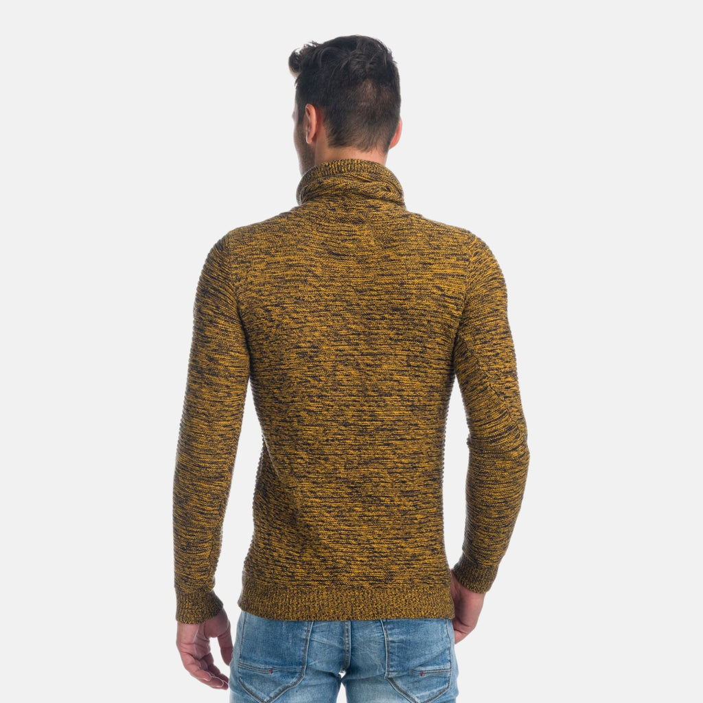 1921TR09-000027-1921TR09_000027_3