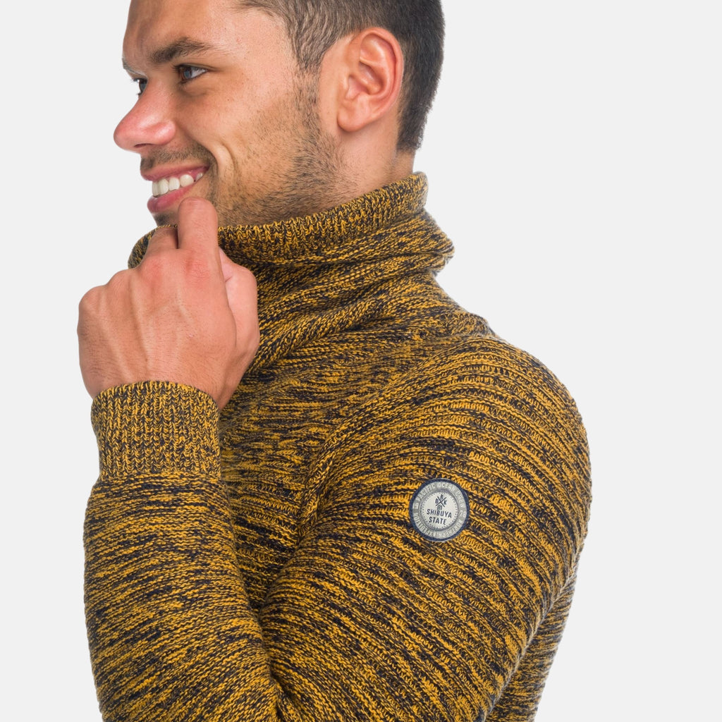 1921TR09-000027-1921TR09_000027_4