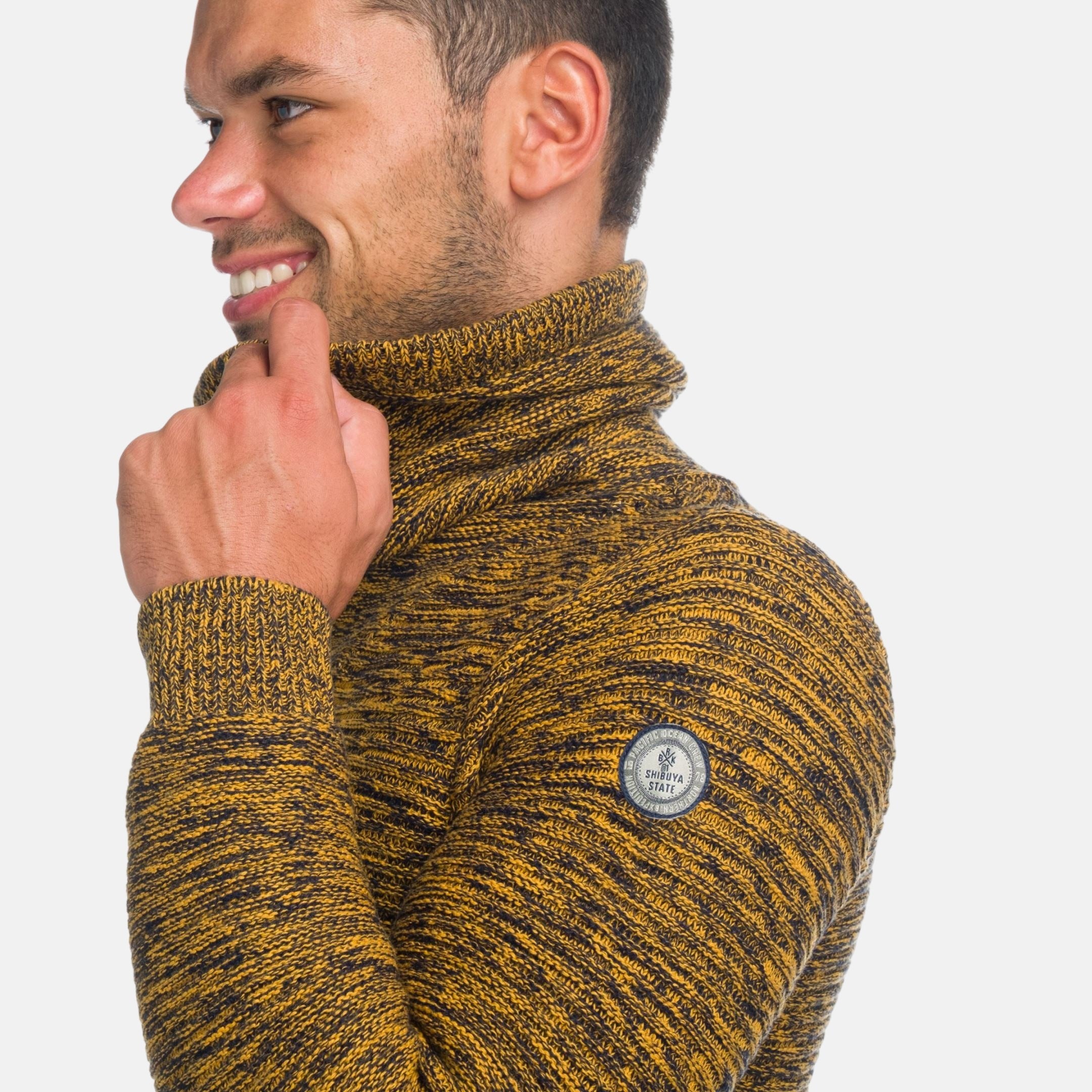 1921TR09-000027-1921TR09_000027_4