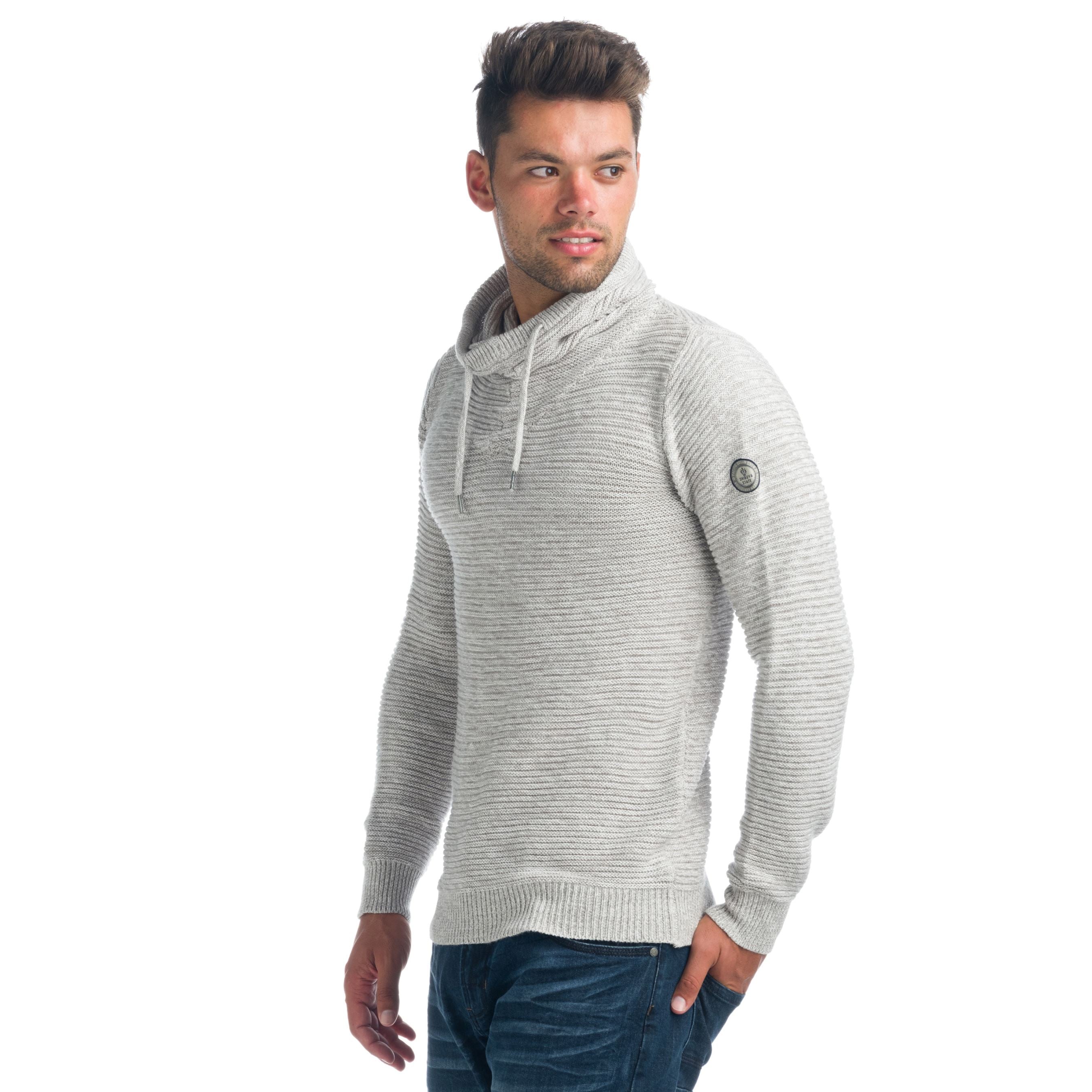 1921TR09-000030-1921TR09_000030_2