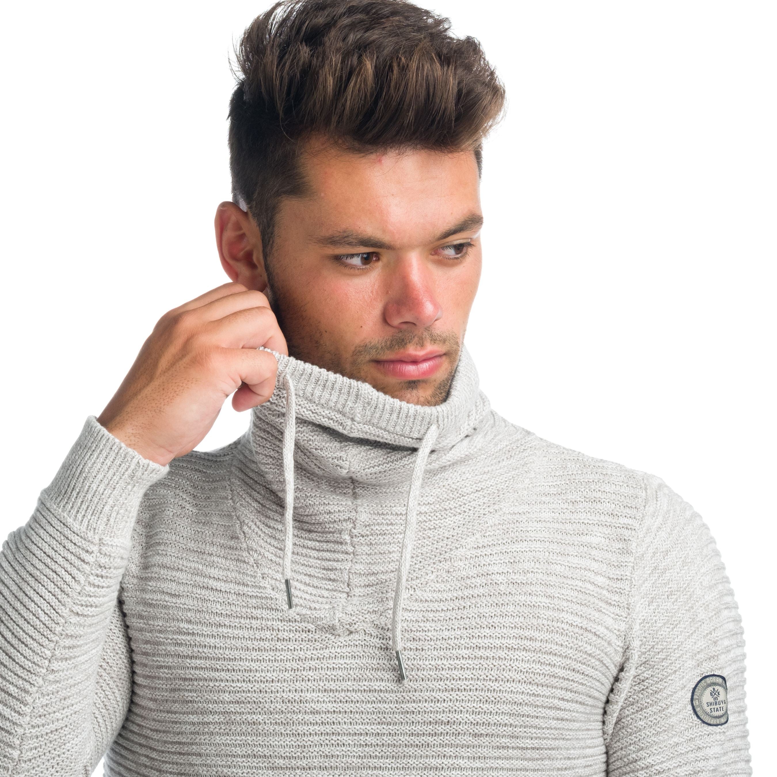 1921TR09-000030-1921TR09_000030_4