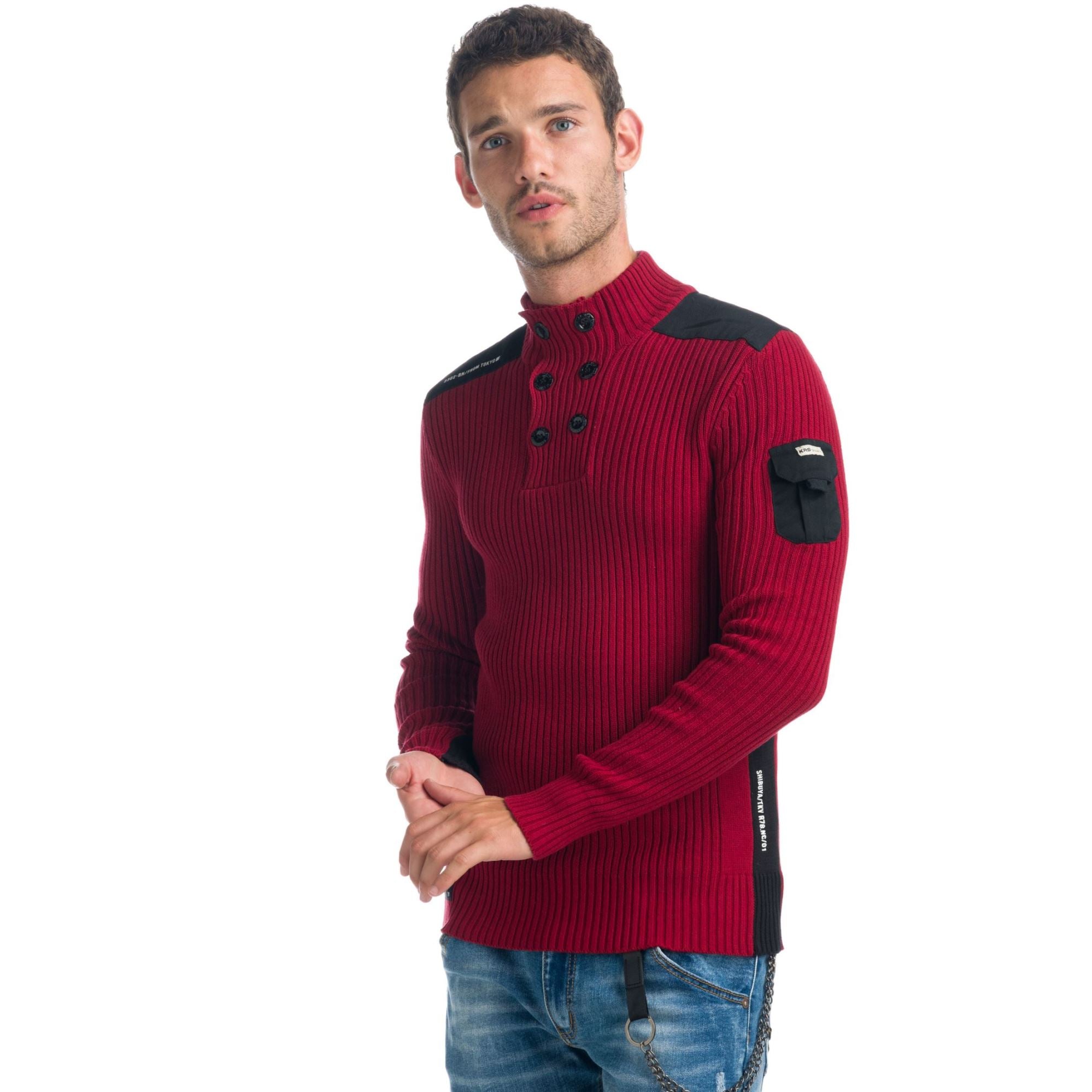 1921TR10-000015-1921TR10_000015_2