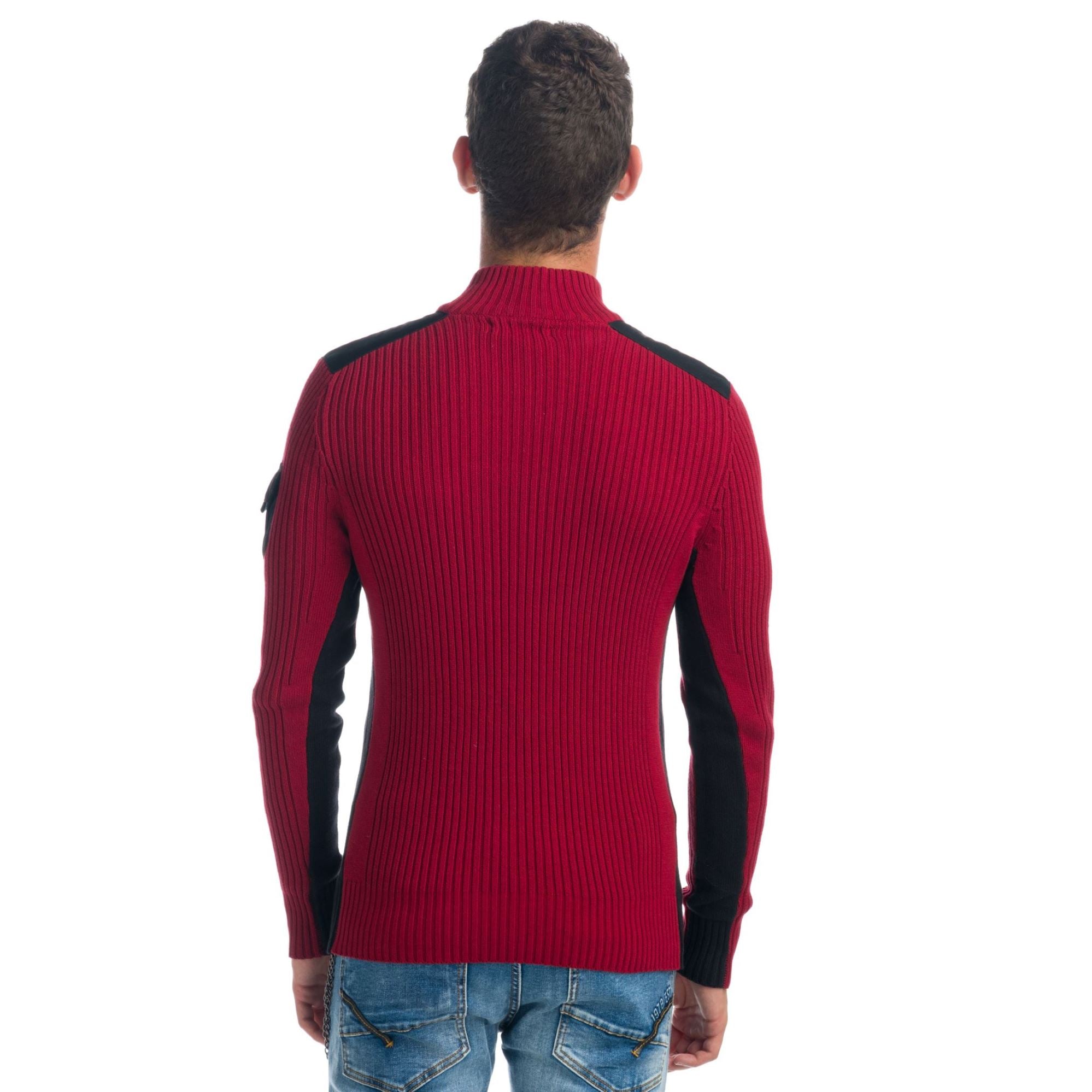 1921TR10-000015-1921TR10_000015_3