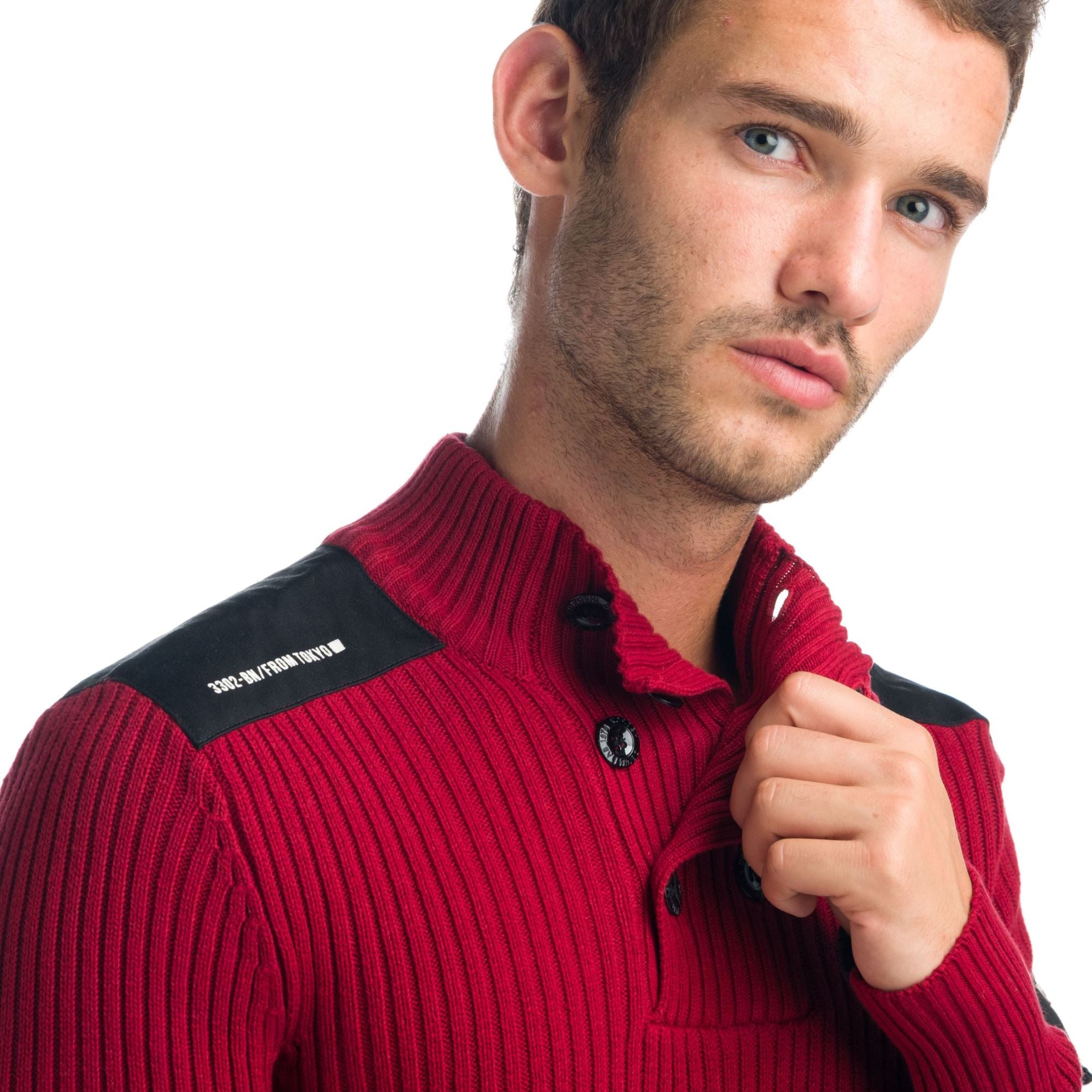 1921TR10-000015-1921TR10_000015_4