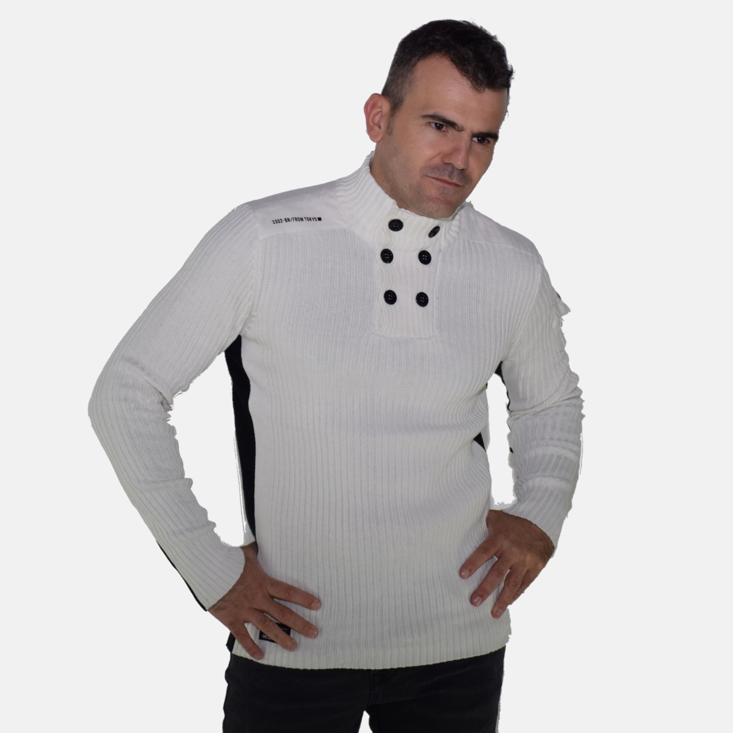 1921TR10-000030-1921TR10_000030_1