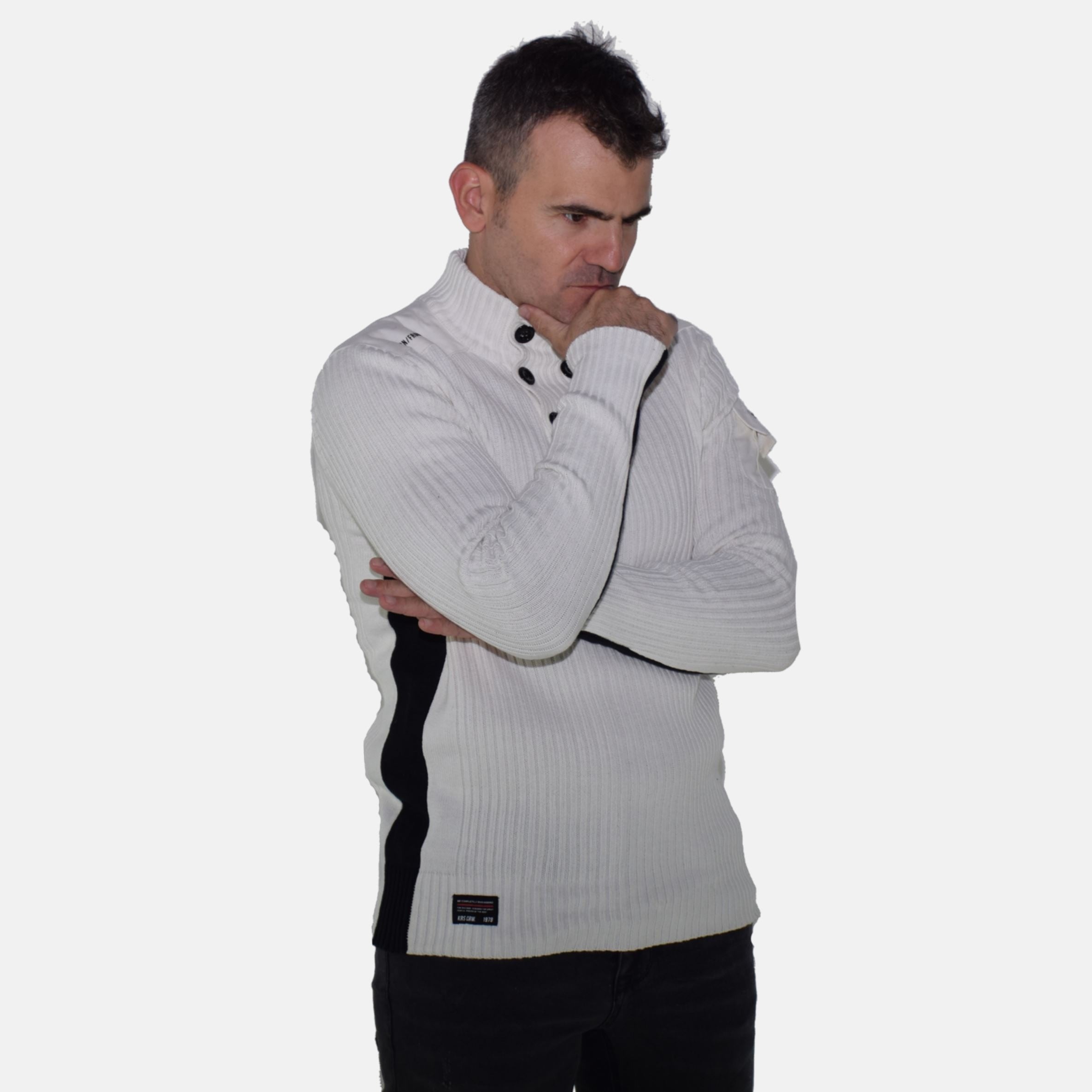 1921TR10-000030-1921TR10_000030_2