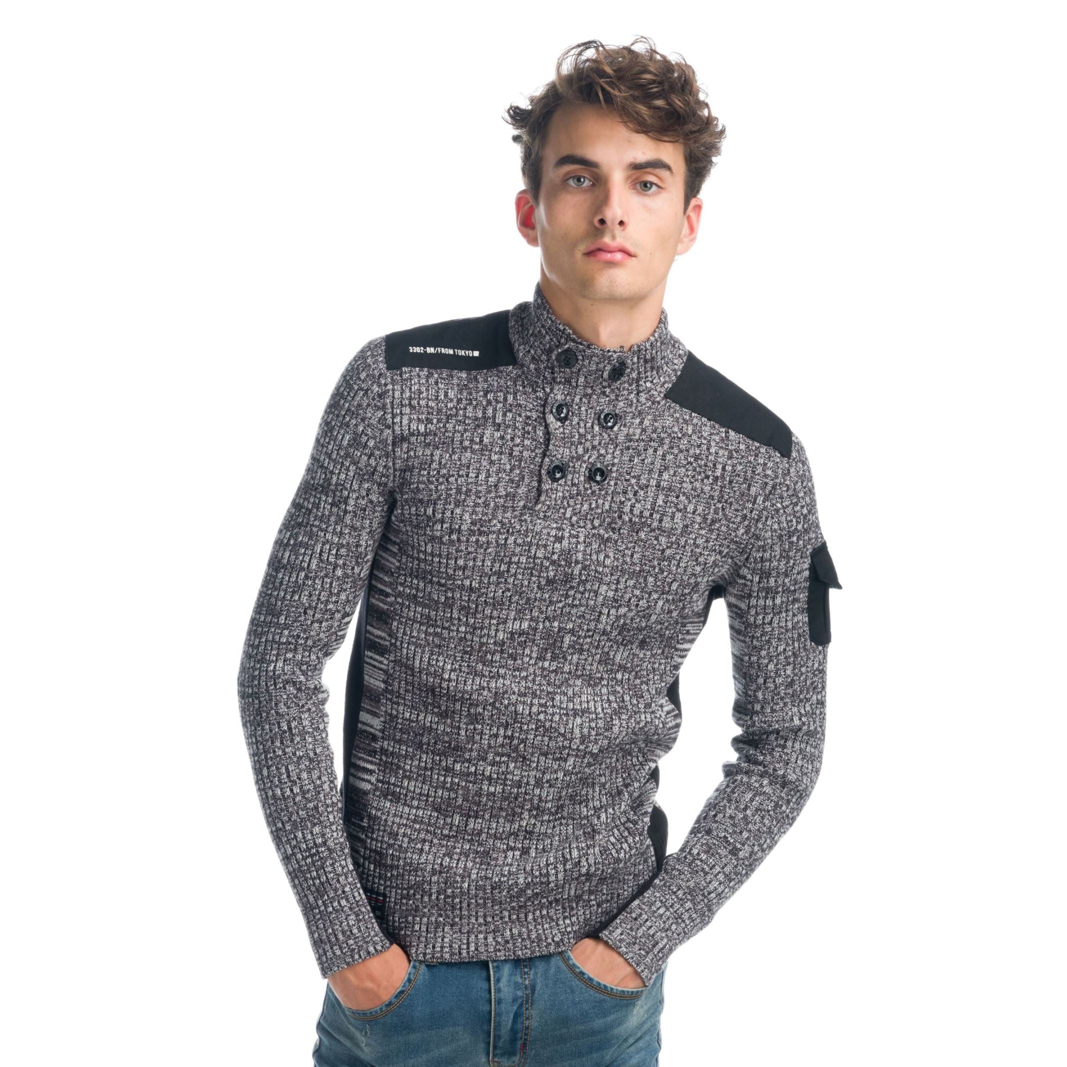 1921TR10-000149-1921TR10_000149_1