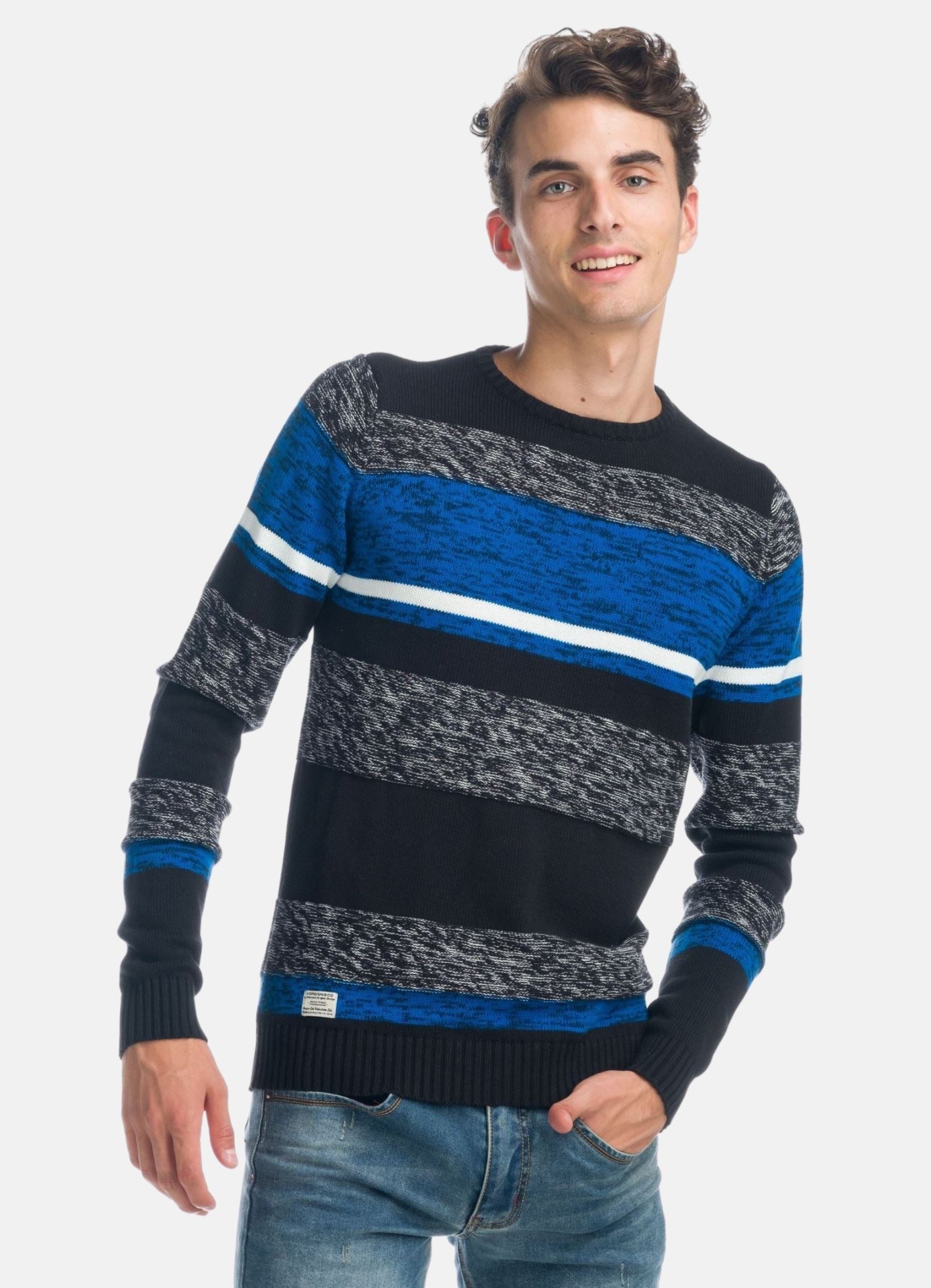 1921TR11-000006-1921TR11_000006_1