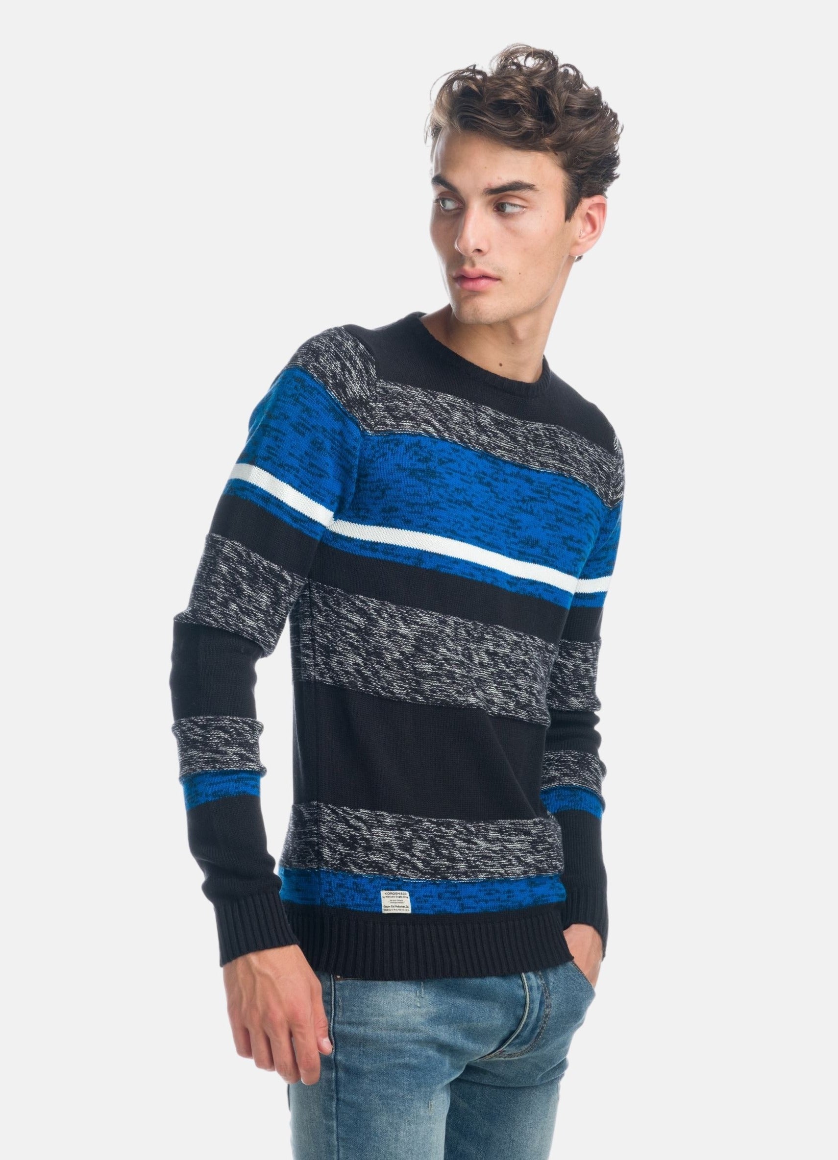 1921TR11-000006-1921TR11_000006_2