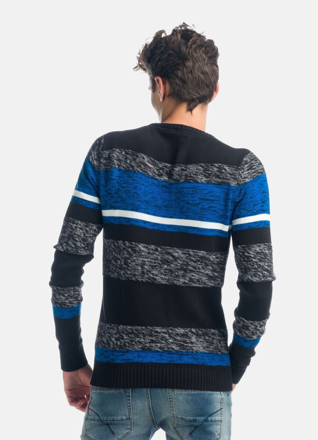 1921TR11-000006-1921TR11_000006_3