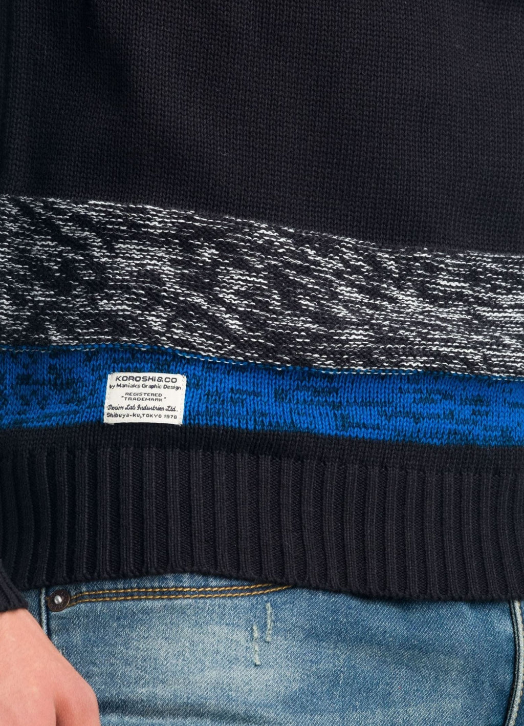 1921TR11-000006-1921TR11_000006_4