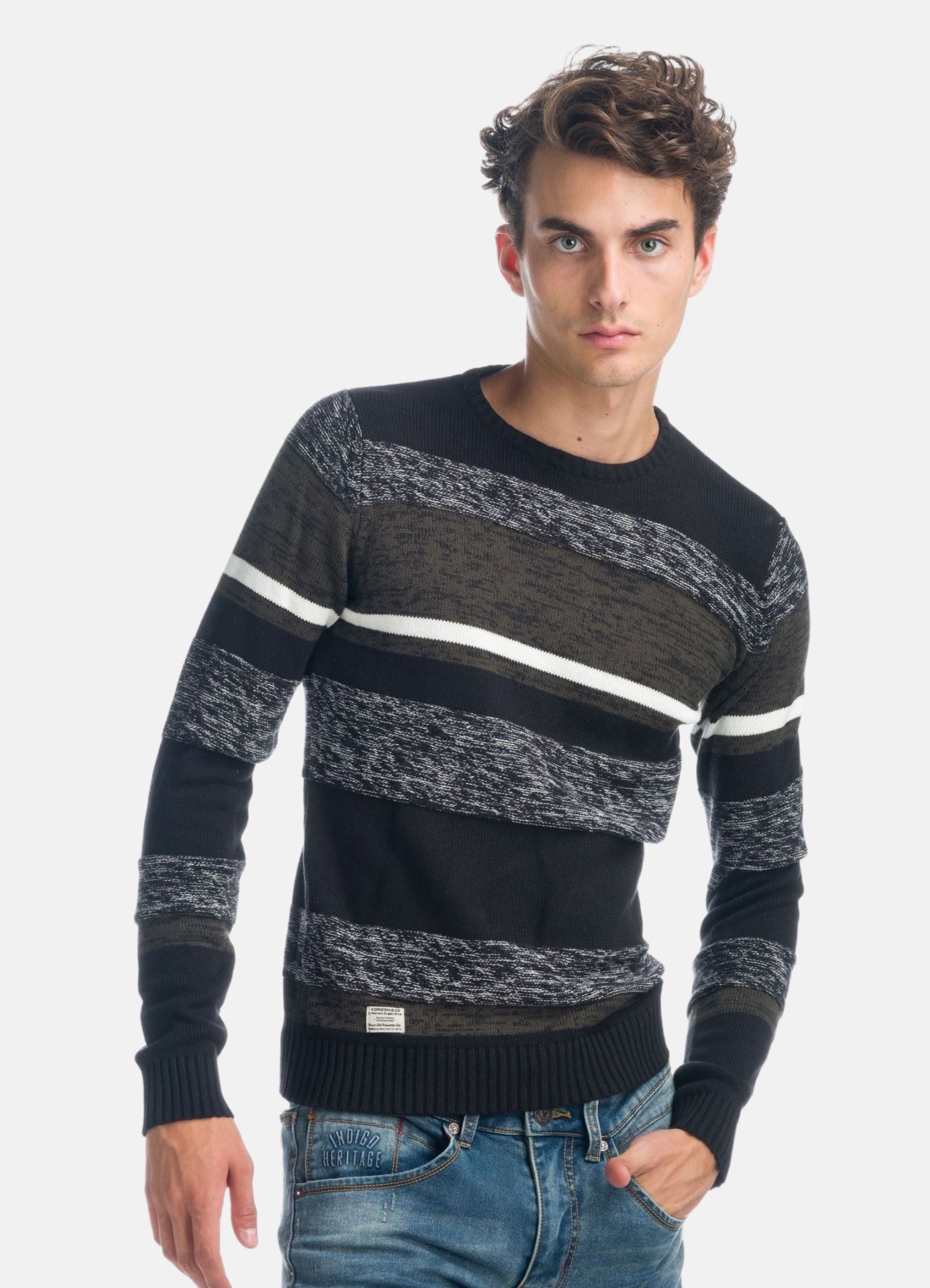 1921TR11-000014-1921TR11_000014_1