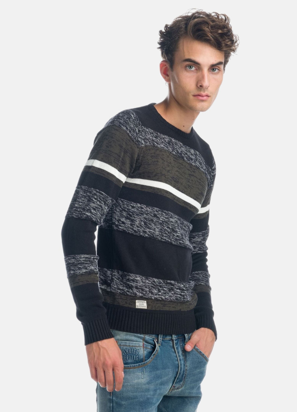 1921TR11-000014-1921TR11_000014_2