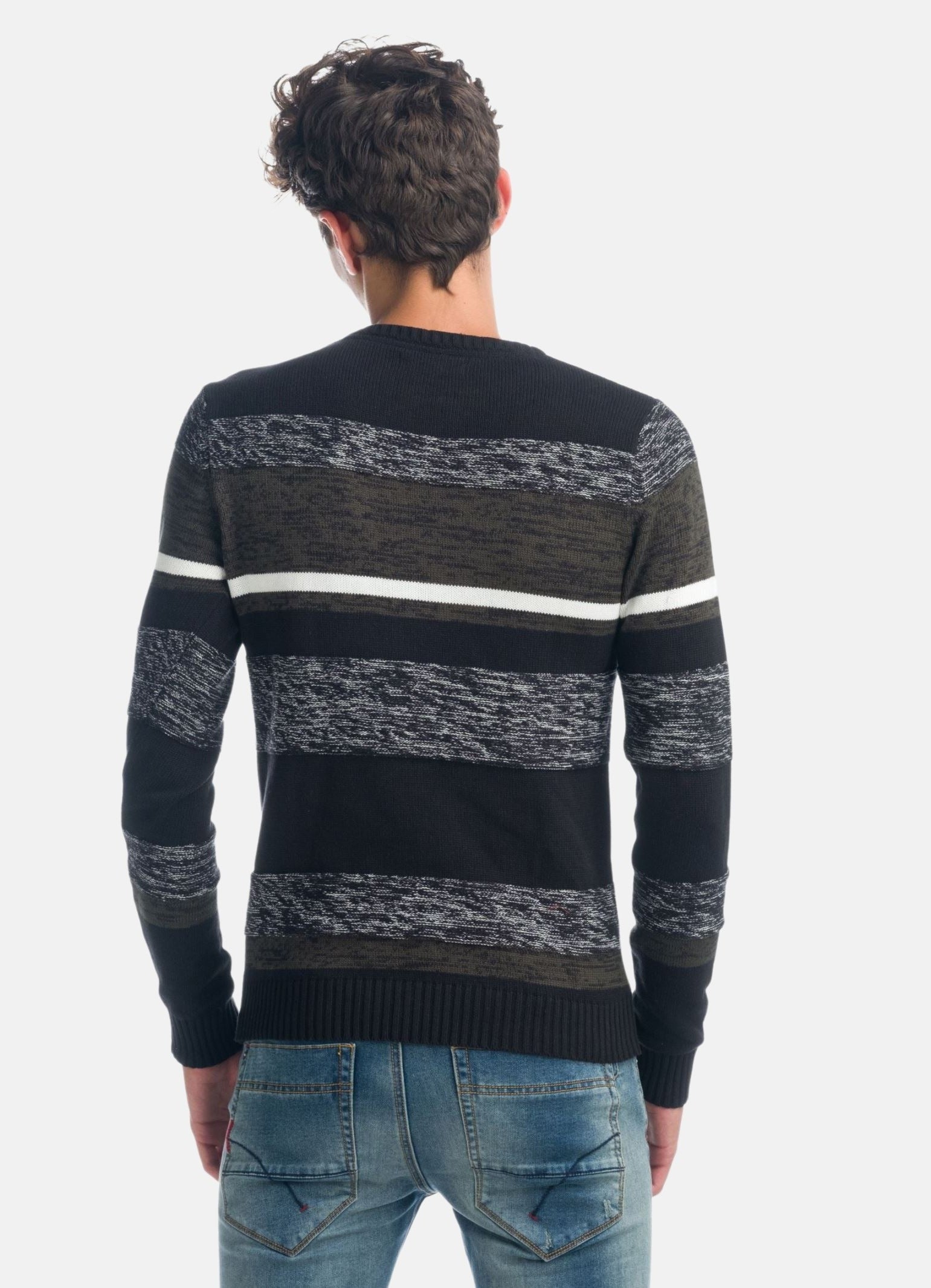 1921TR11-000014-1921TR11_000014_3