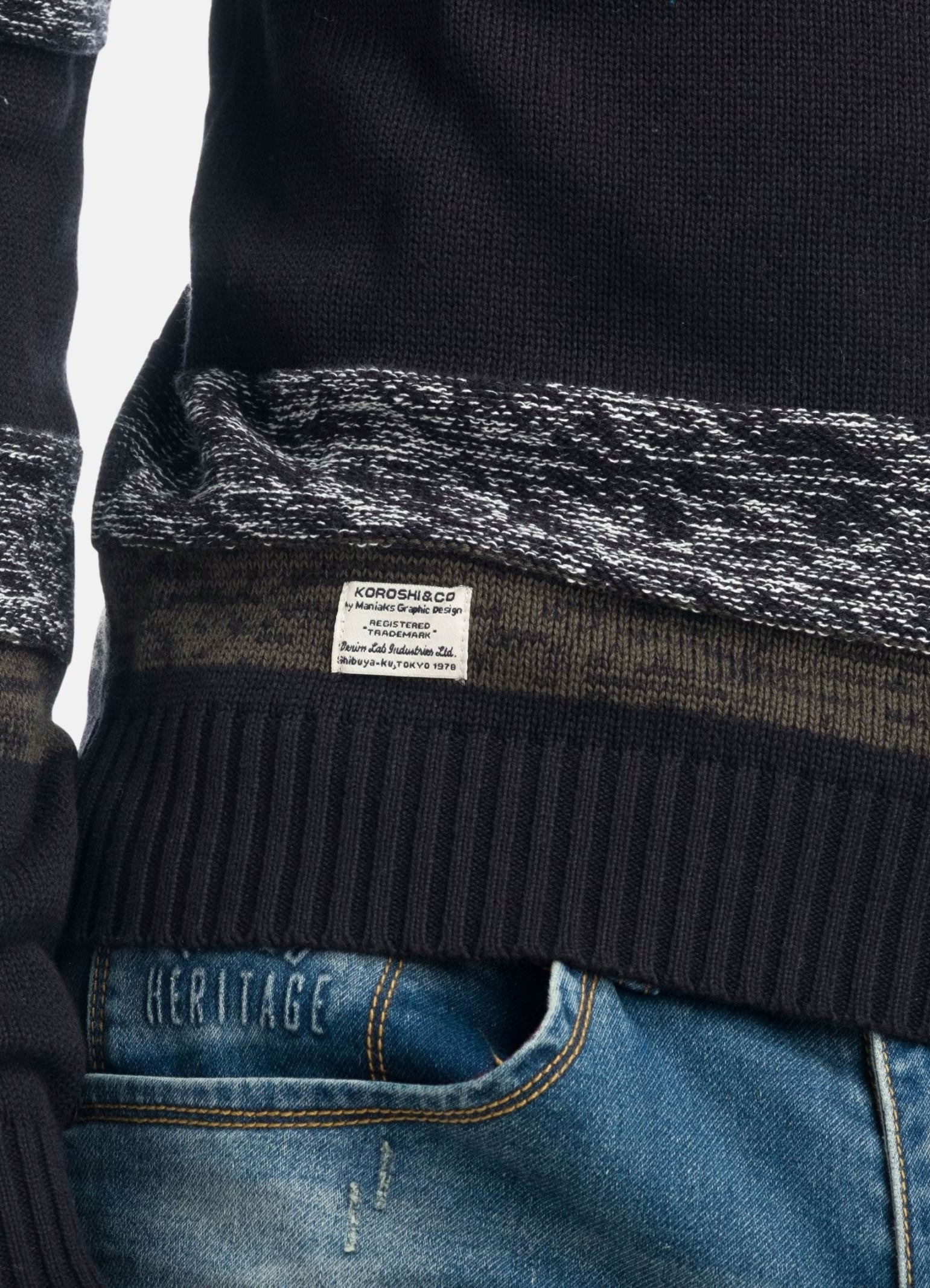 1921TR11-000014-1921TR11_000014_4